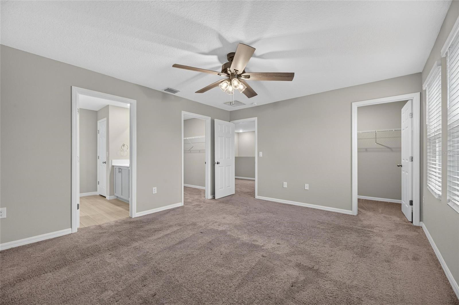 14468 MEADOW BIRD AVE — photo 27