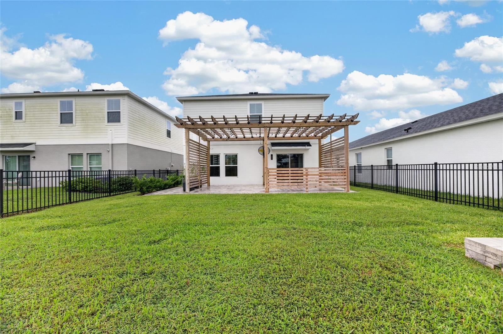14468 MEADOW BIRD AVE — photo 50