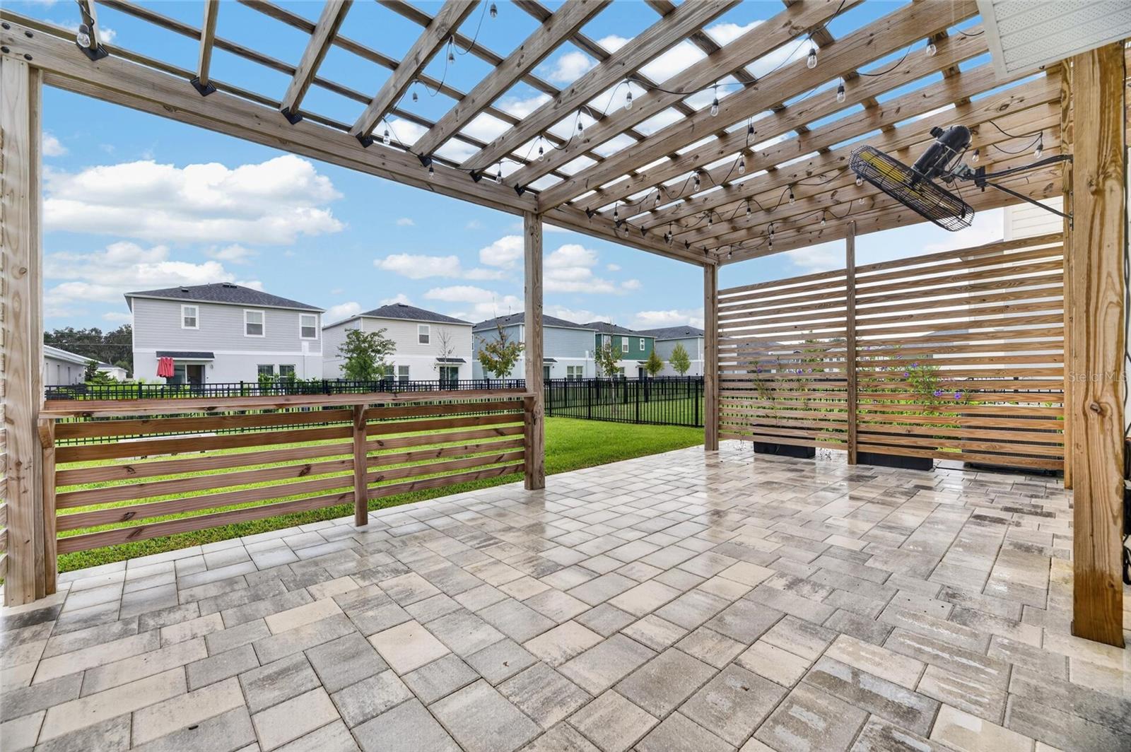 14468 MEADOW BIRD AVE — photo 46