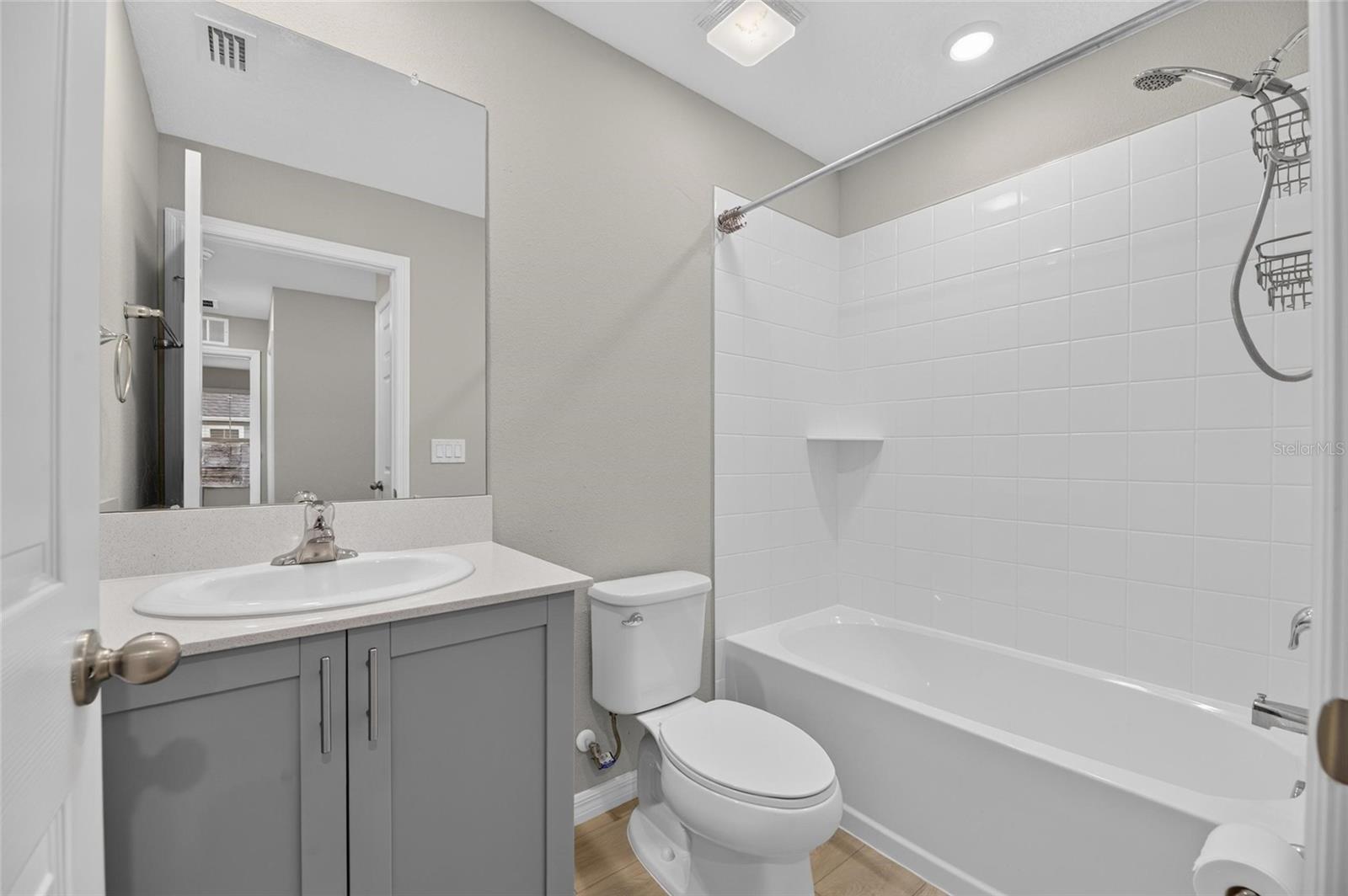 14468 MEADOW BIRD AVE — photo 33