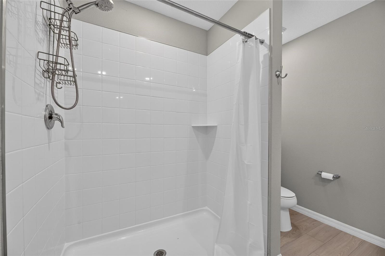 14468 MEADOW BIRD AVE — photo 31