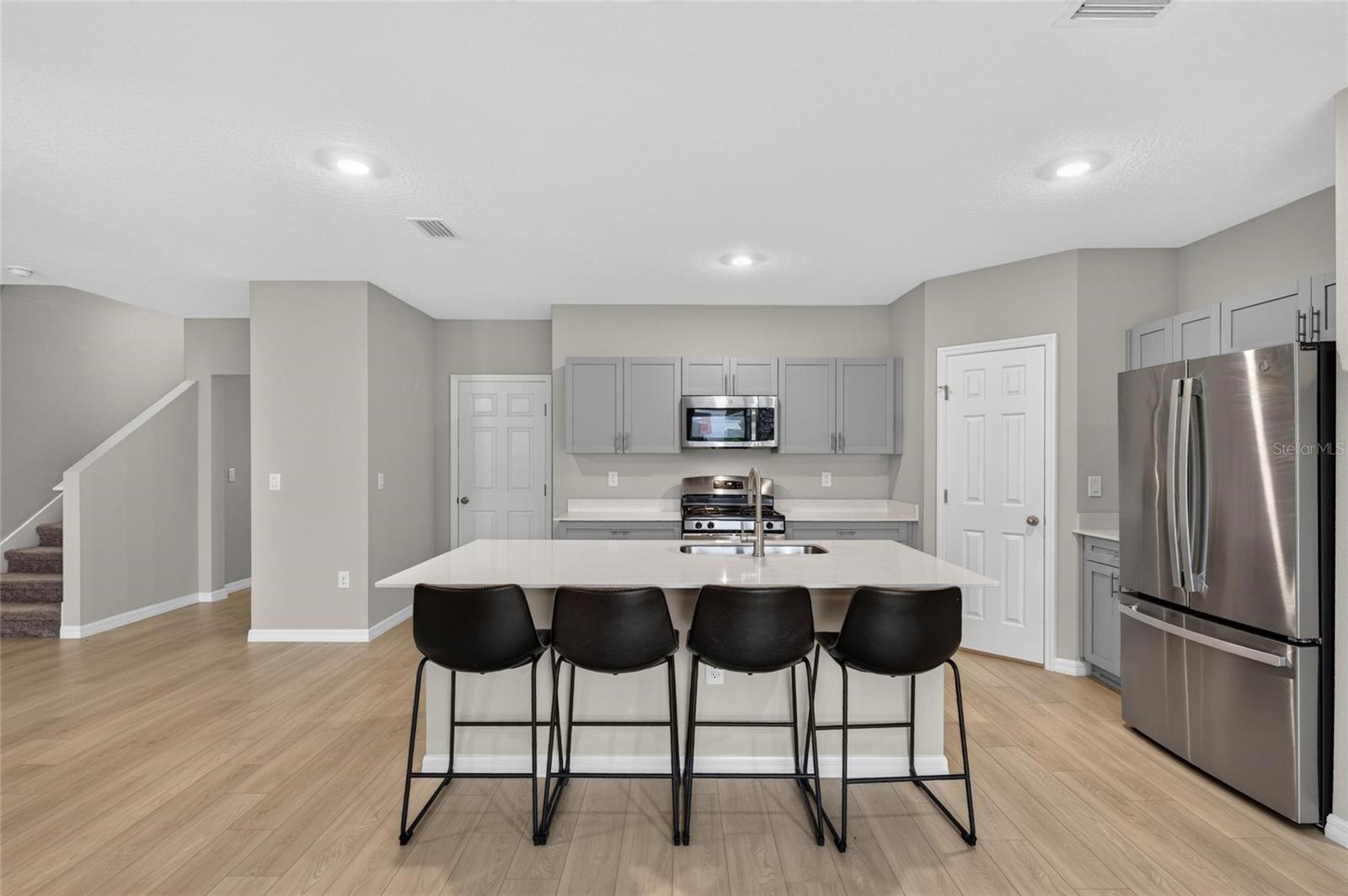 14468 MEADOW BIRD AVE — photo 16