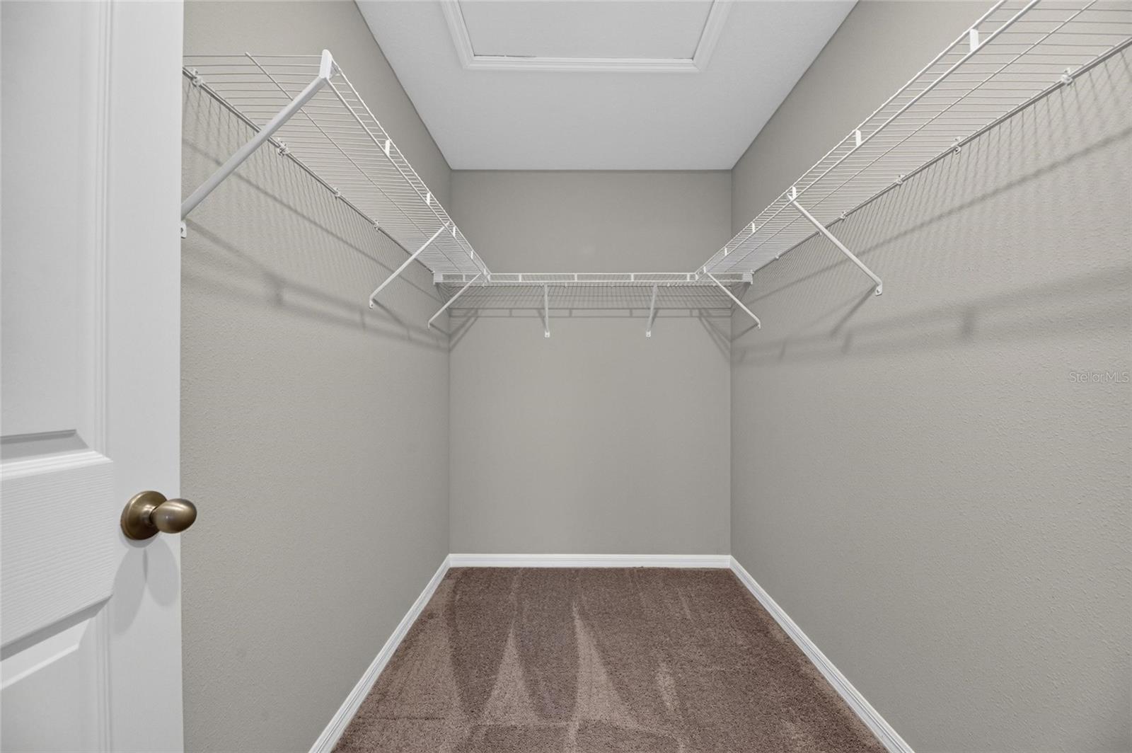 14468 MEADOW BIRD AVE — photo 29