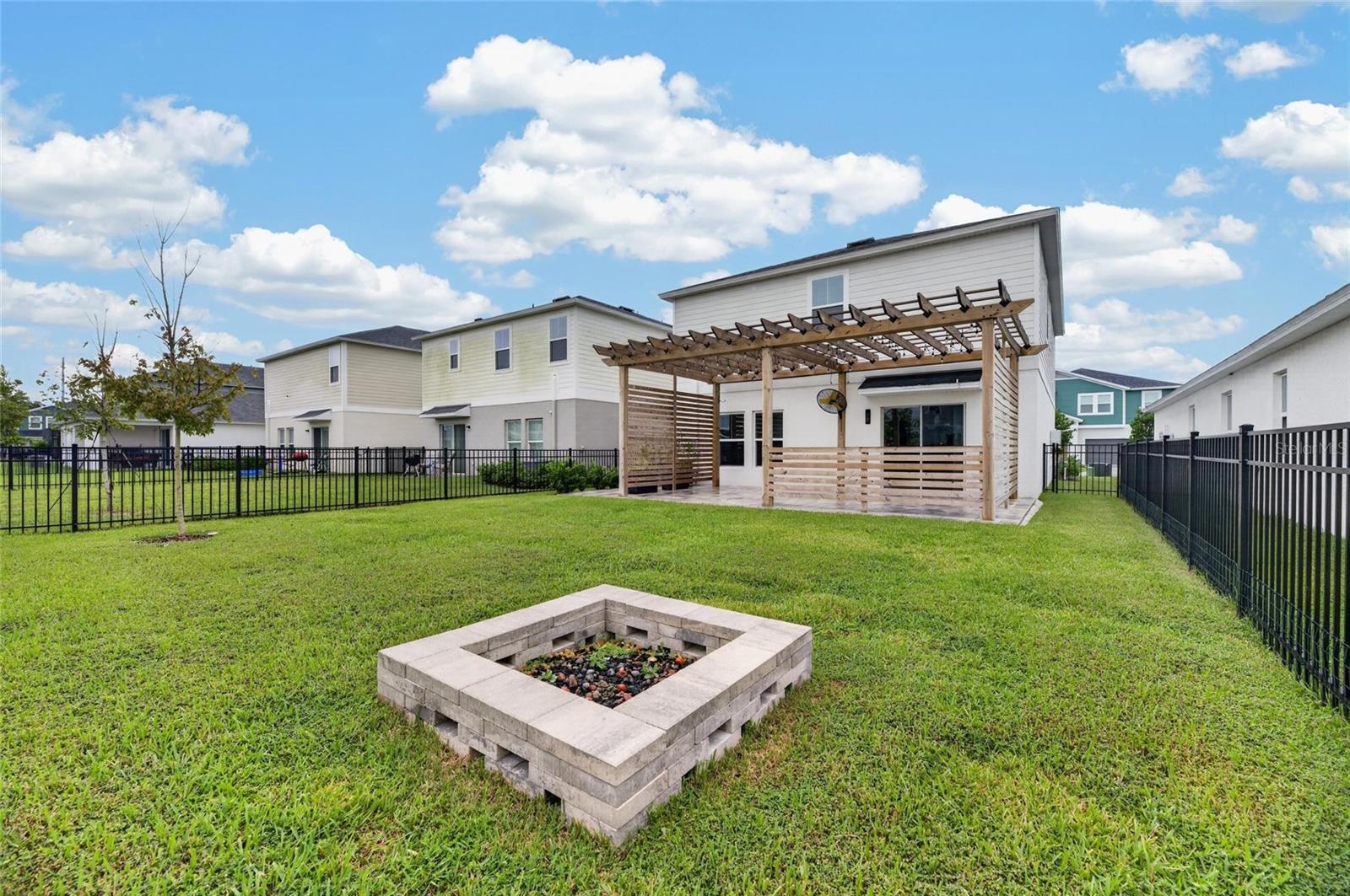 14468 MEADOW BIRD AVE — photo 51