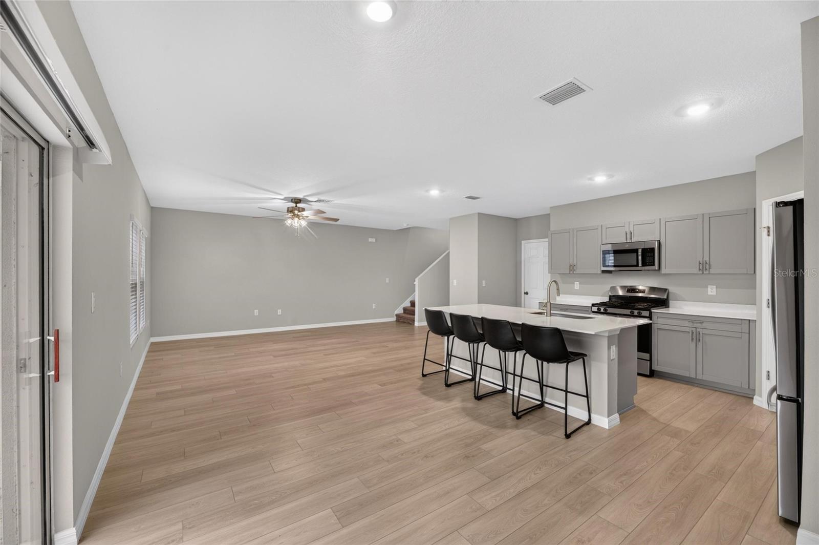 14468 MEADOW BIRD AVE — photo 15