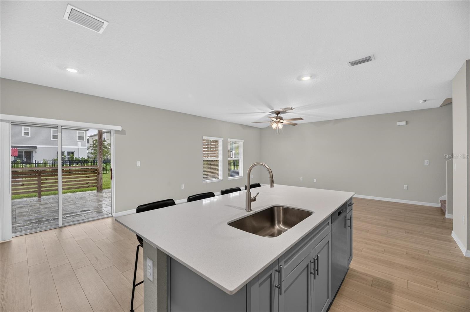14468 MEADOW BIRD AVE — photo 19