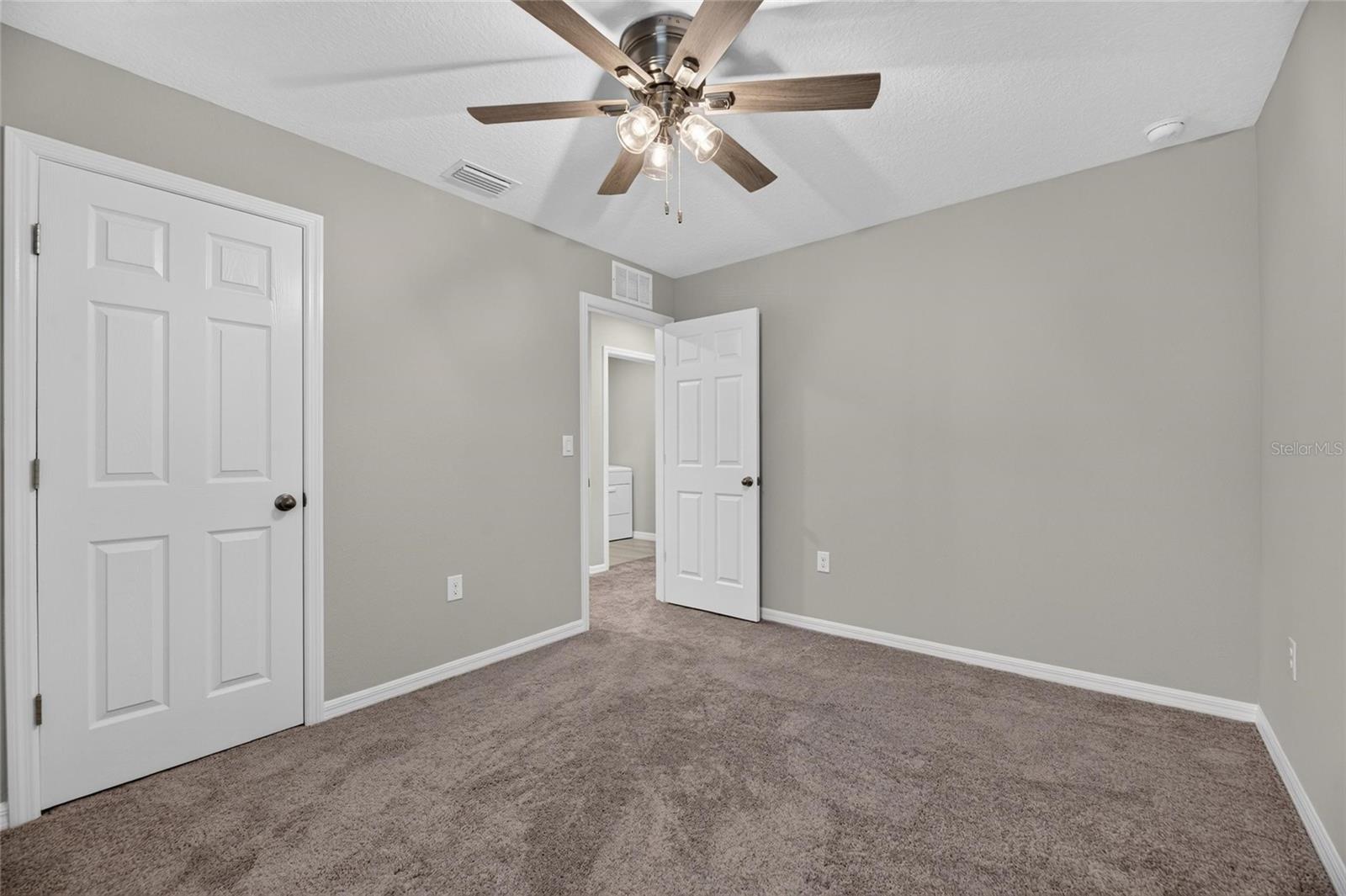 14468 MEADOW BIRD AVE — photo 36