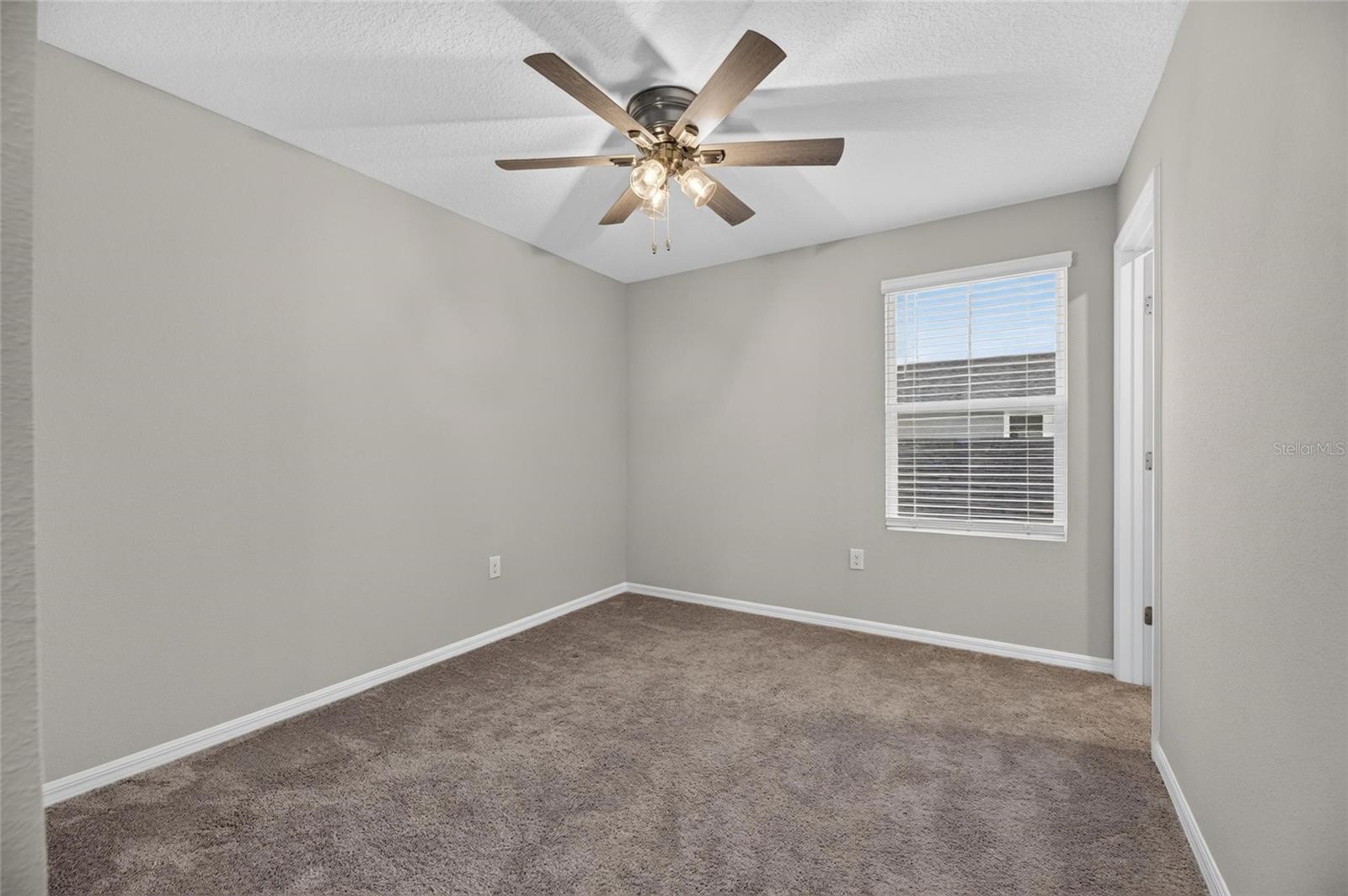 14468 MEADOW BIRD AVE — photo 41