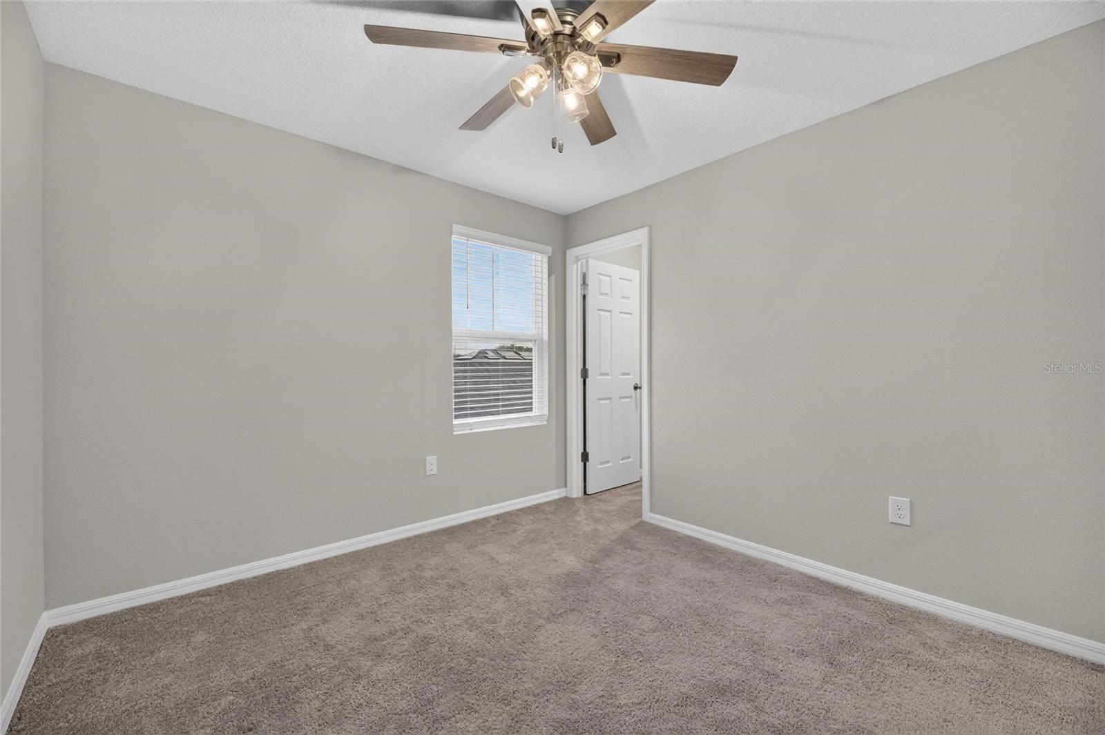 14468 MEADOW BIRD AVE — photo 42