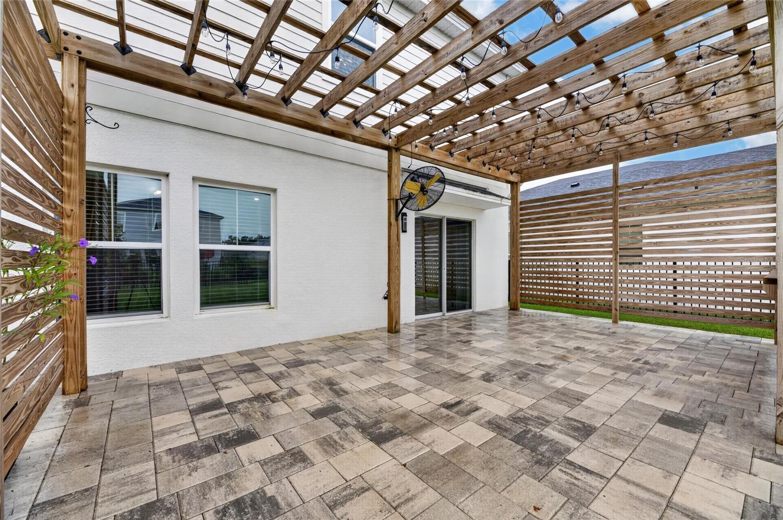 14468 MEADOW BIRD AVE — photo 47