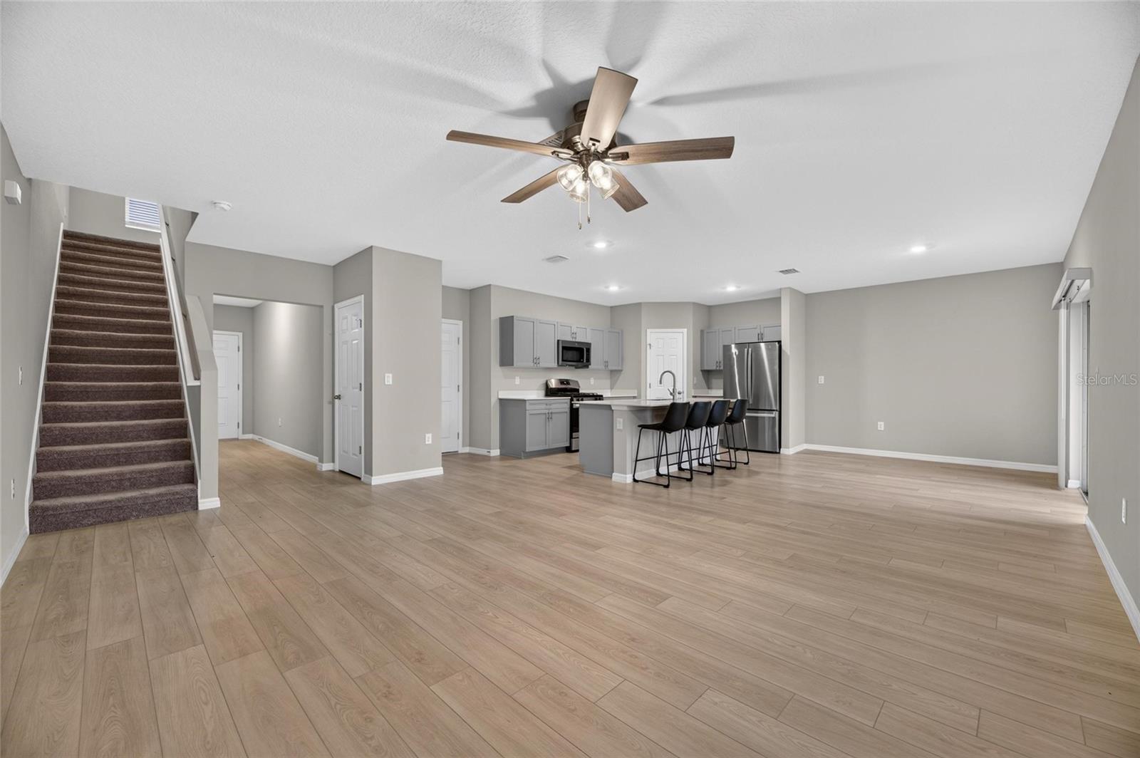 14468 MEADOW BIRD AVE — photo 13