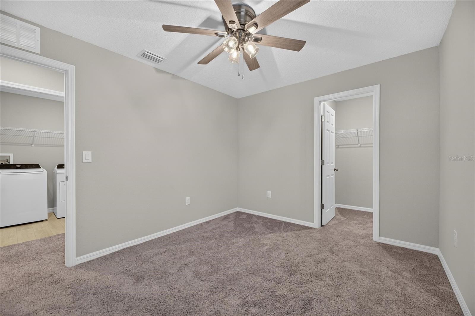14468 MEADOW BIRD AVE — photo 38