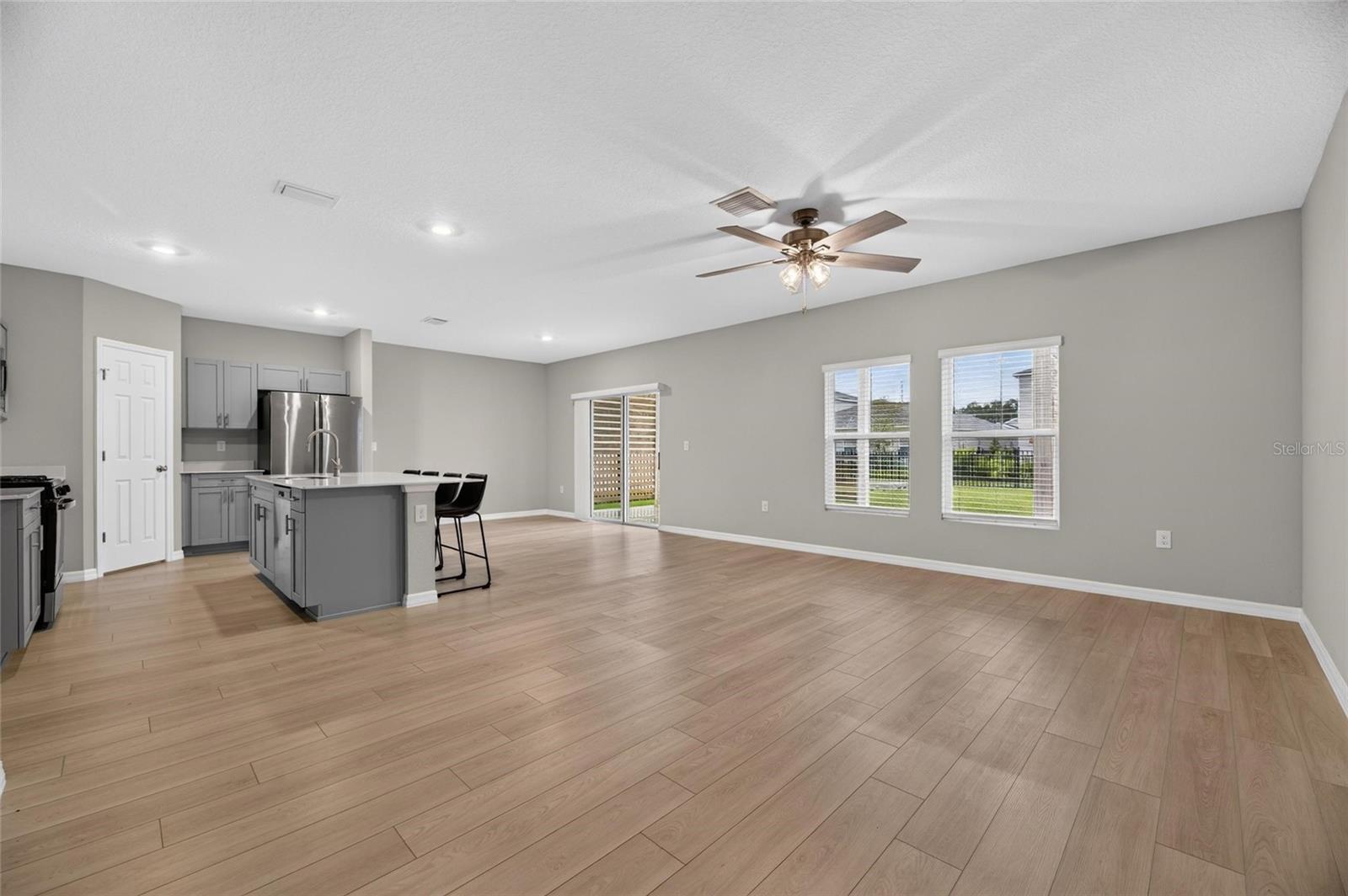 14468 MEADOW BIRD AVE — photo 11