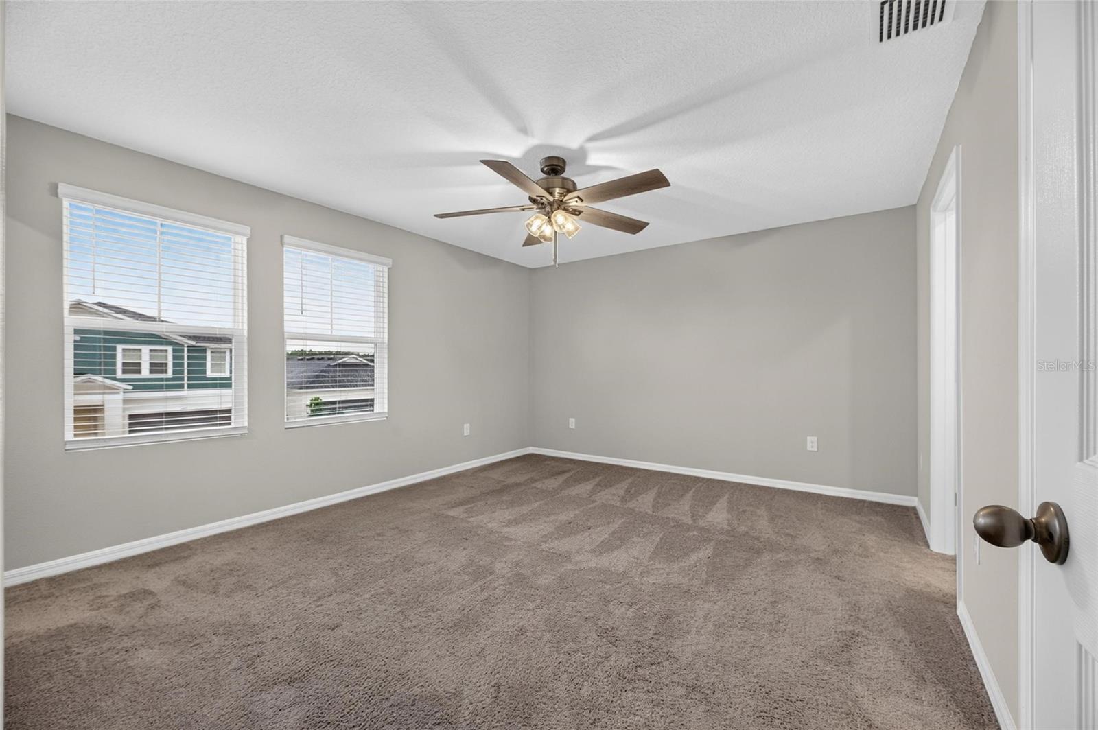 14468 MEADOW BIRD AVE — photo 25