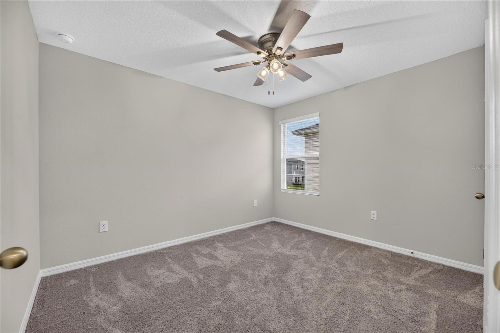 14468 MEADOW BIRD AVE — photo 34