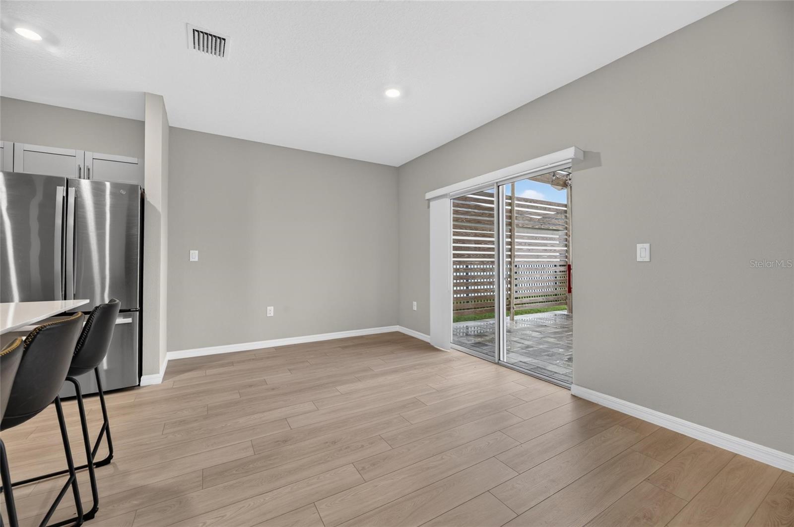 14468 MEADOW BIRD AVE — photo 14