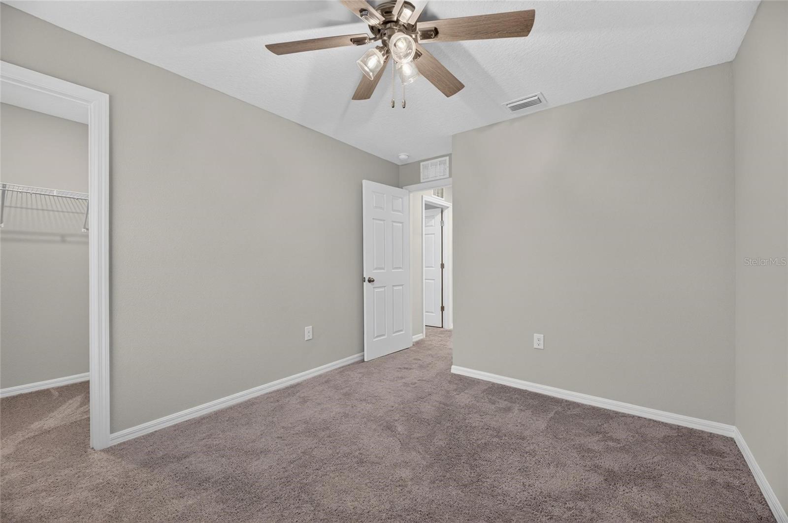 14468 MEADOW BIRD AVE — photo 43