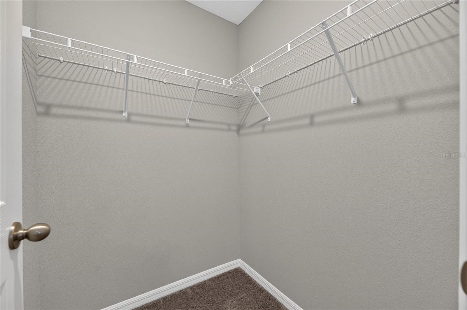 14468 MEADOW BIRD AVE — photo 40
