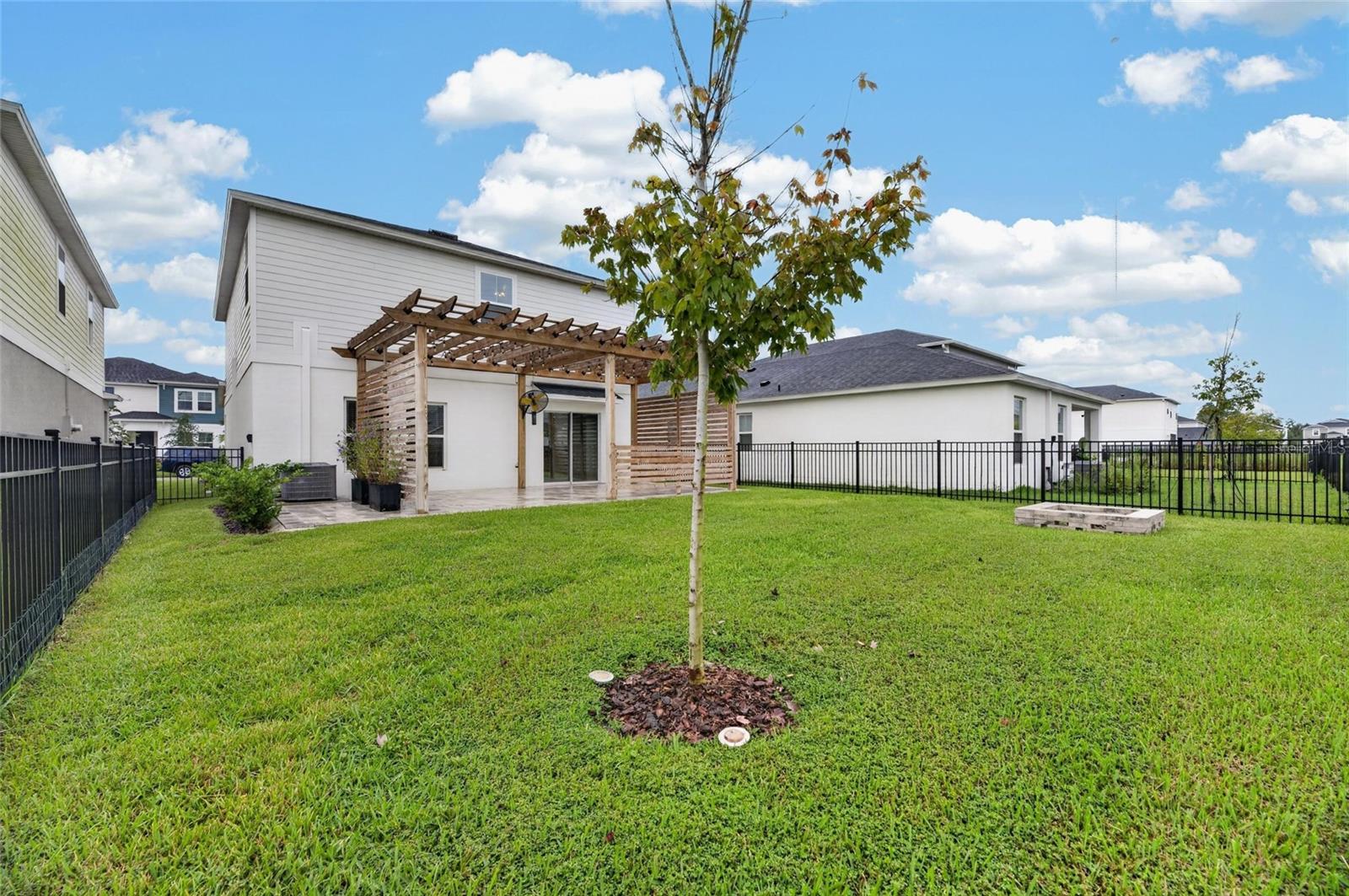 14468 MEADOW BIRD AVE — photo 49