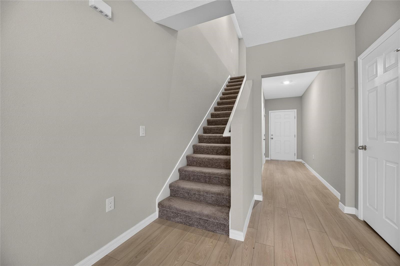 14468 MEADOW BIRD AVE — photo 22