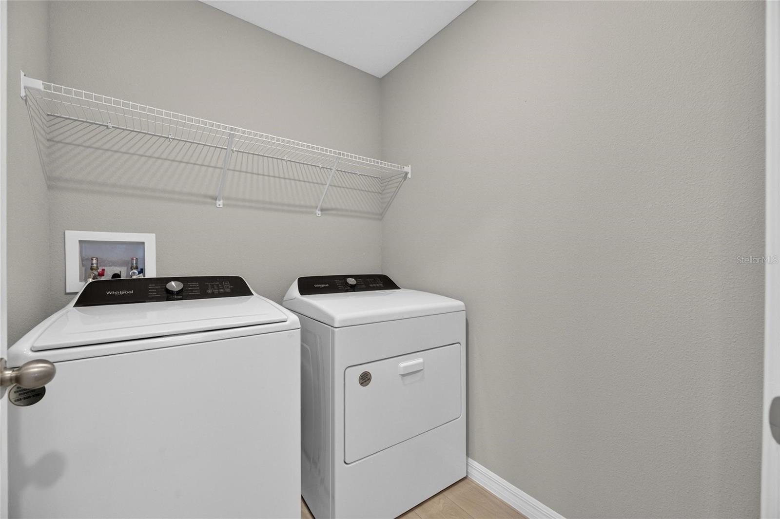 14468 MEADOW BIRD AVE — photo 45