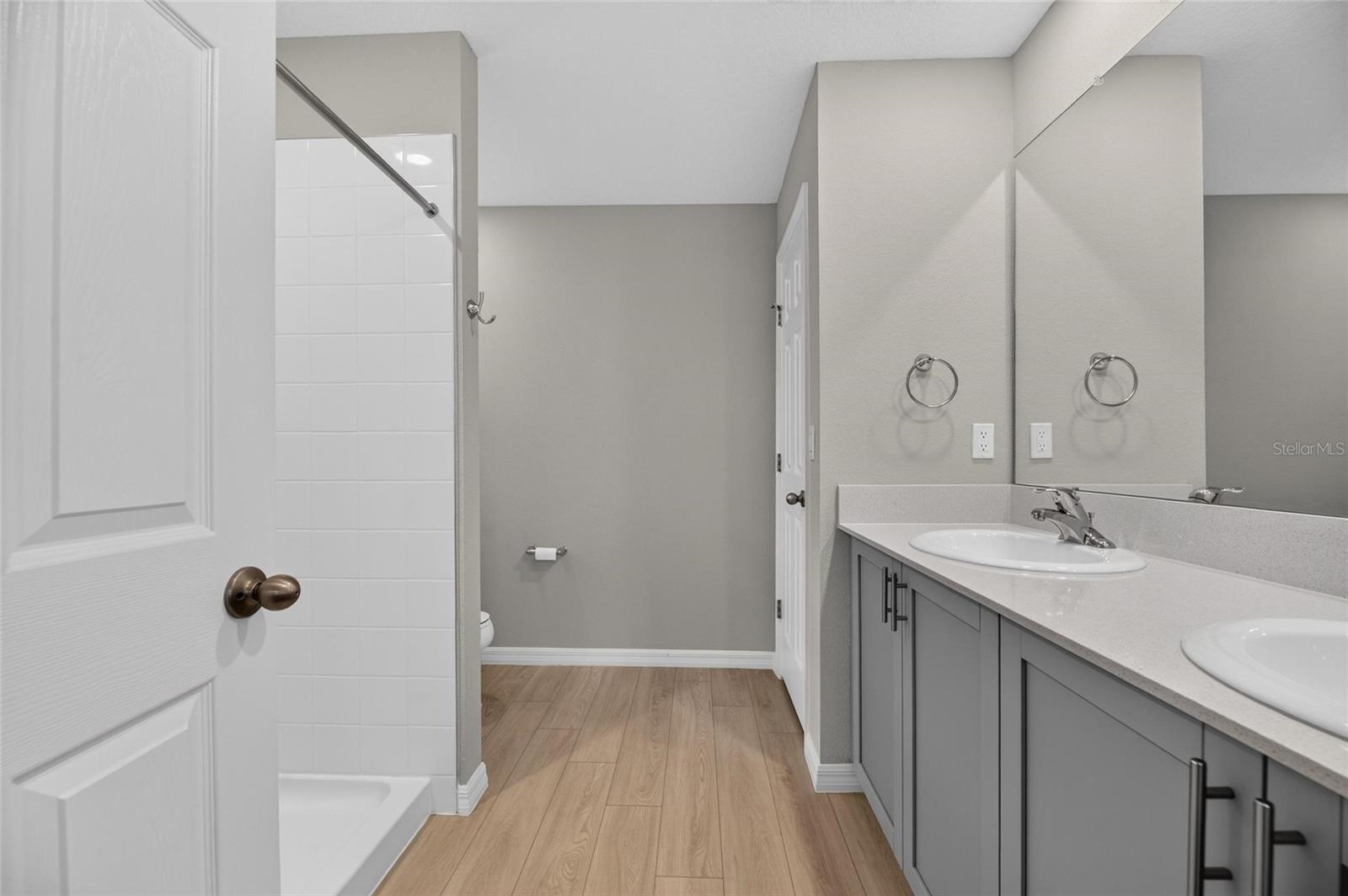 14468 MEADOW BIRD AVE — photo 30