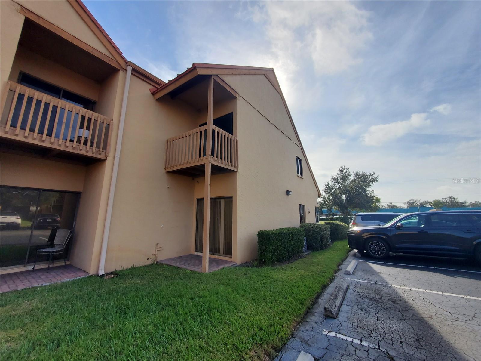 2831 RINGLING BLVD #110 — photo 3