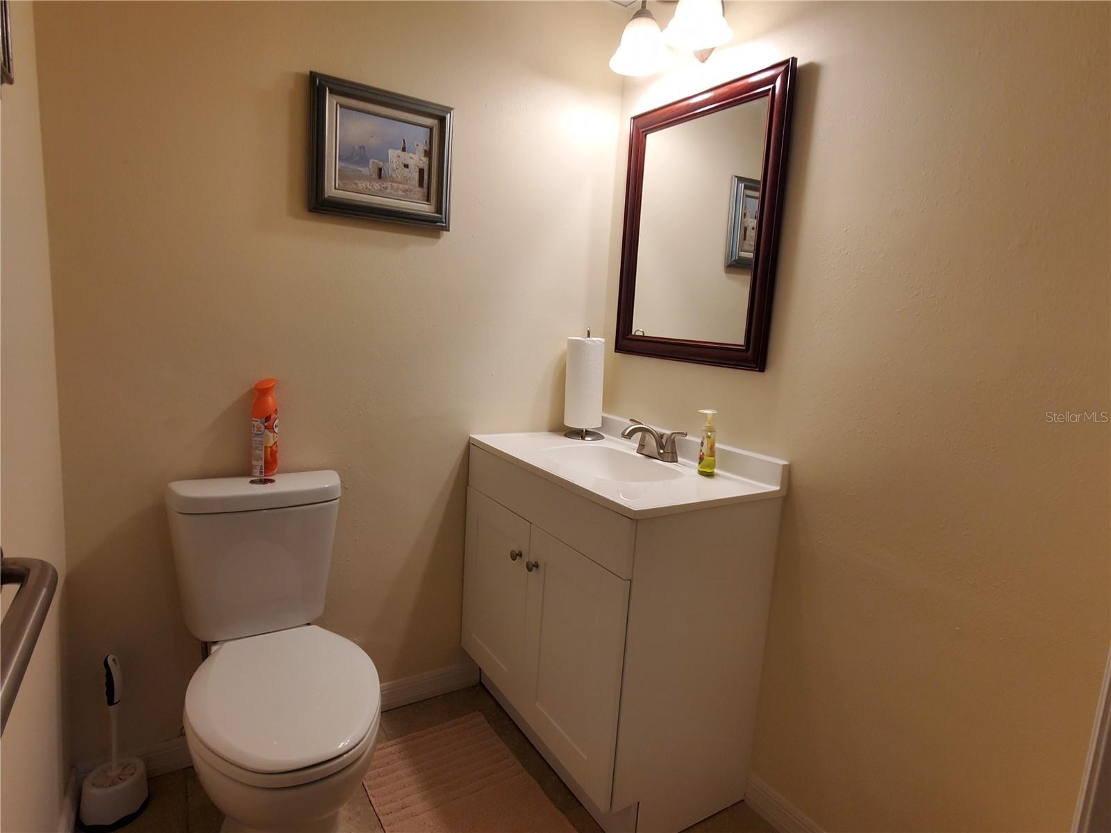 2831 RINGLING BLVD #110 — photo 8