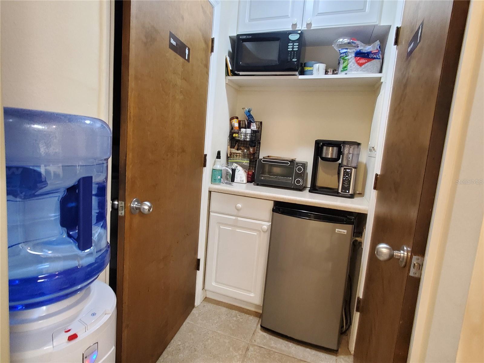 2831 RINGLING BLVD #110 — photo 7