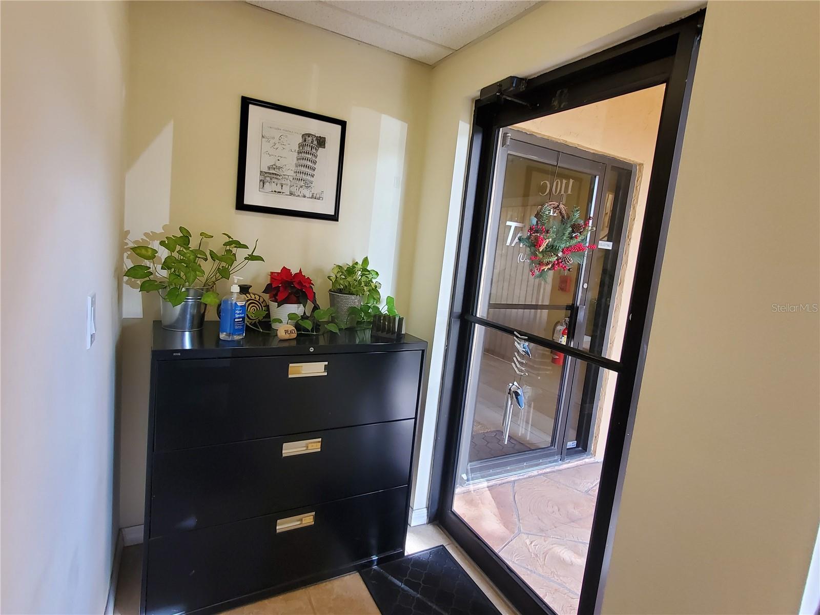 2831 RINGLING BLVD #110 — photo 4