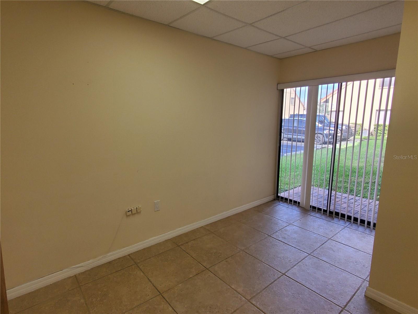 2831 RINGLING BLVD #110 — photo 6