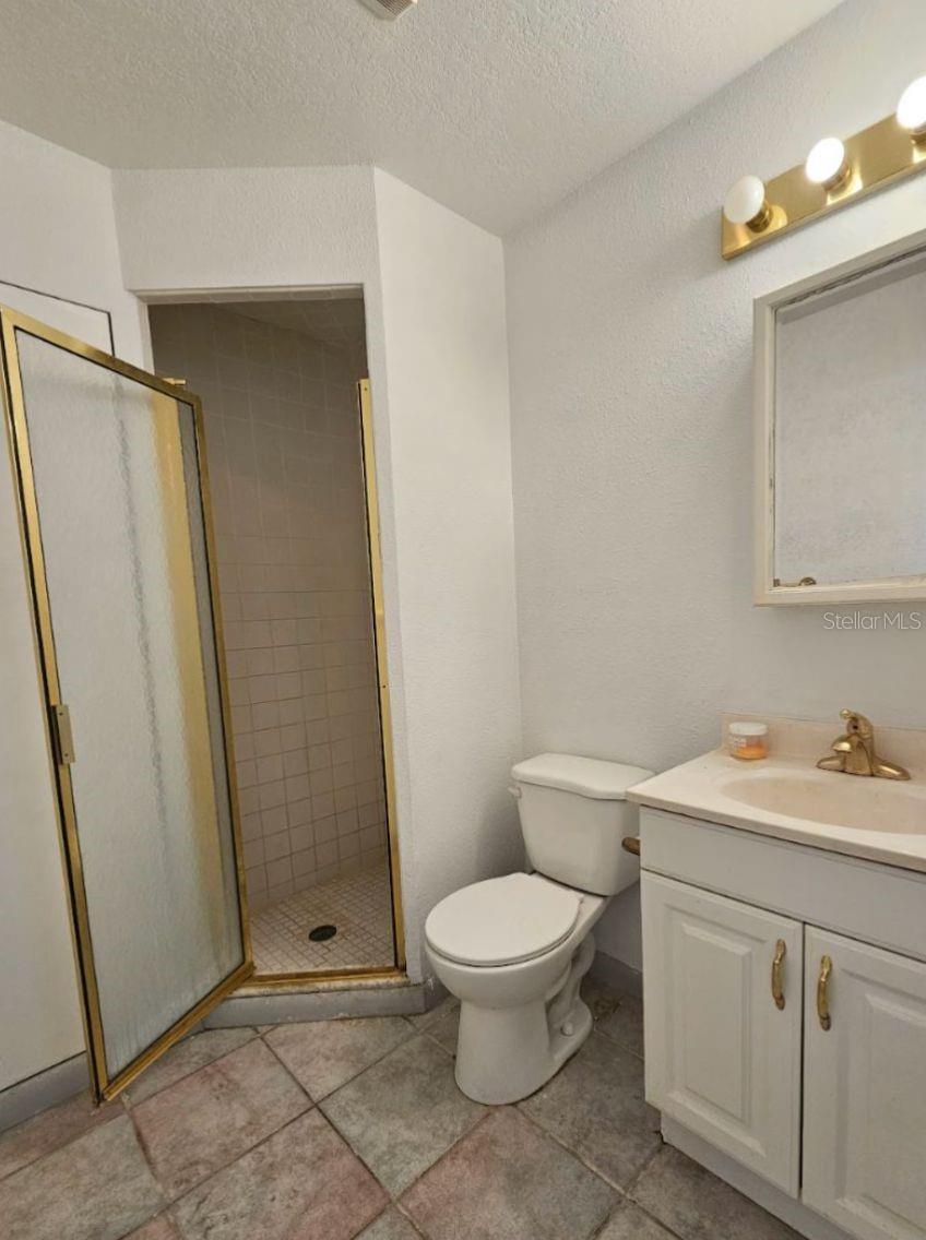 4122 KIBLER LN — photo 12