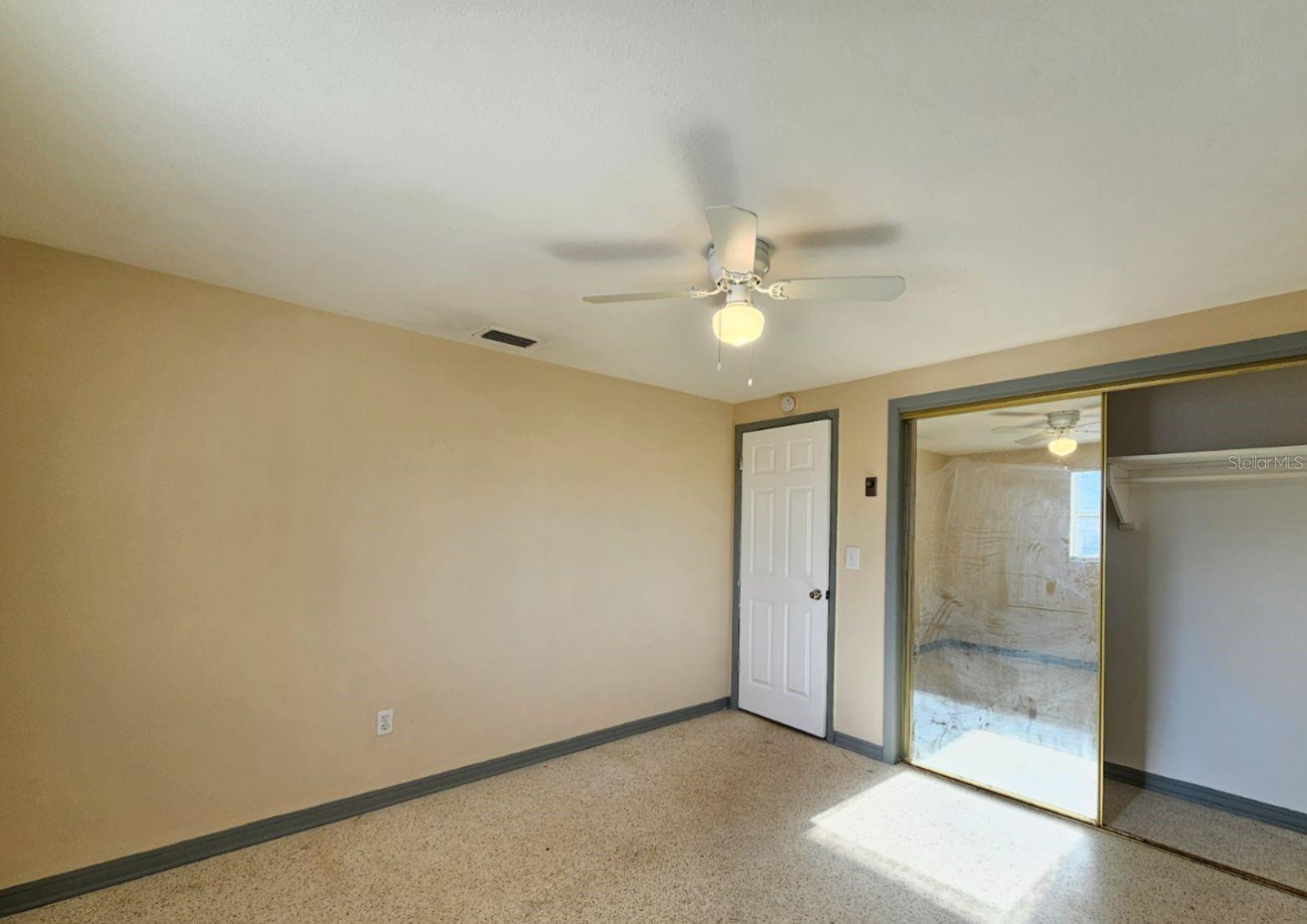 4122 KIBLER LN — photo 10