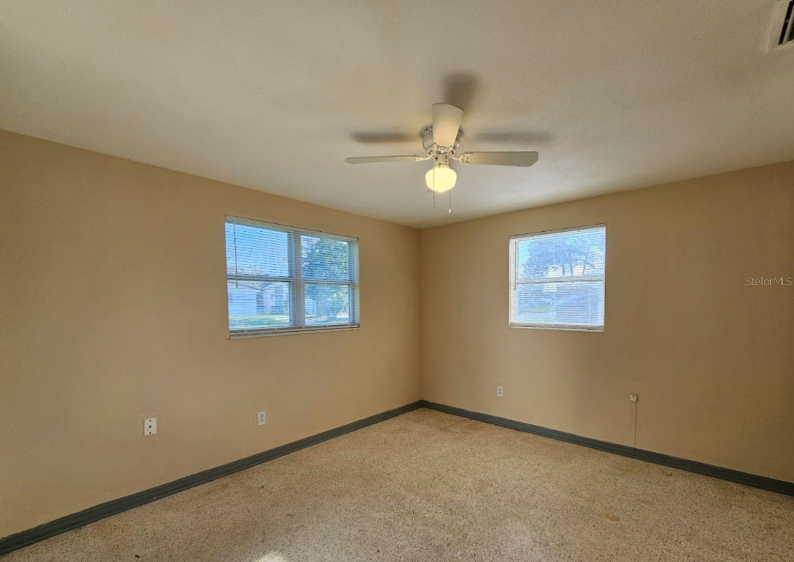 4122 KIBLER LN — photo 14