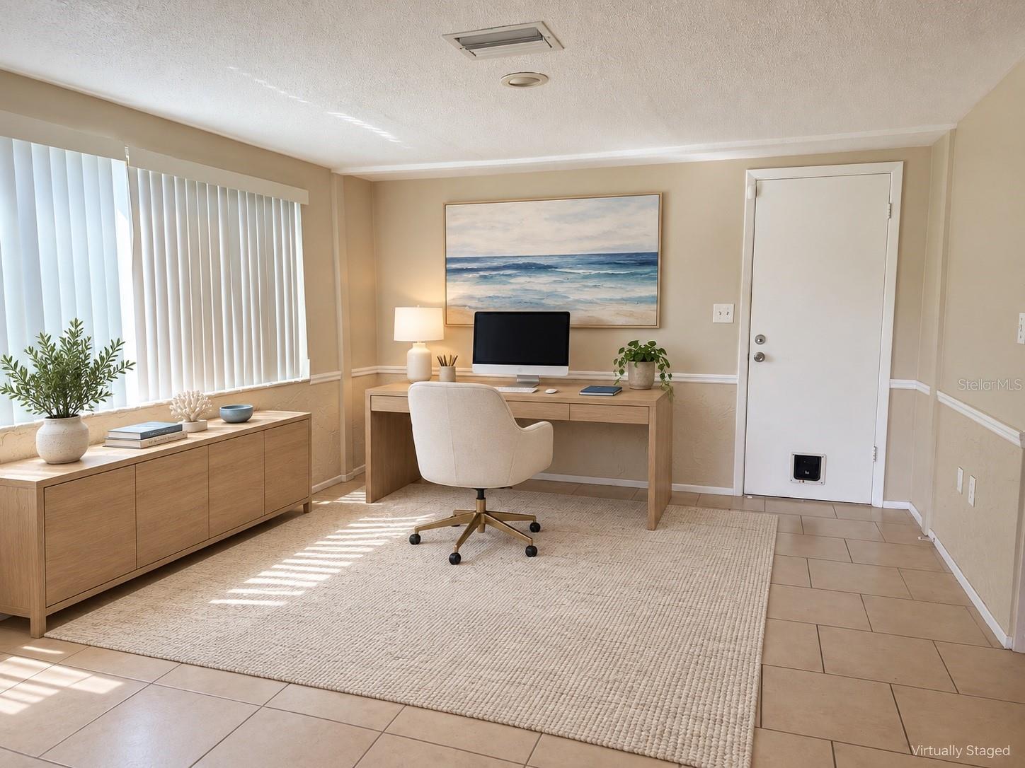 3508 NORLAND CT — photo 12