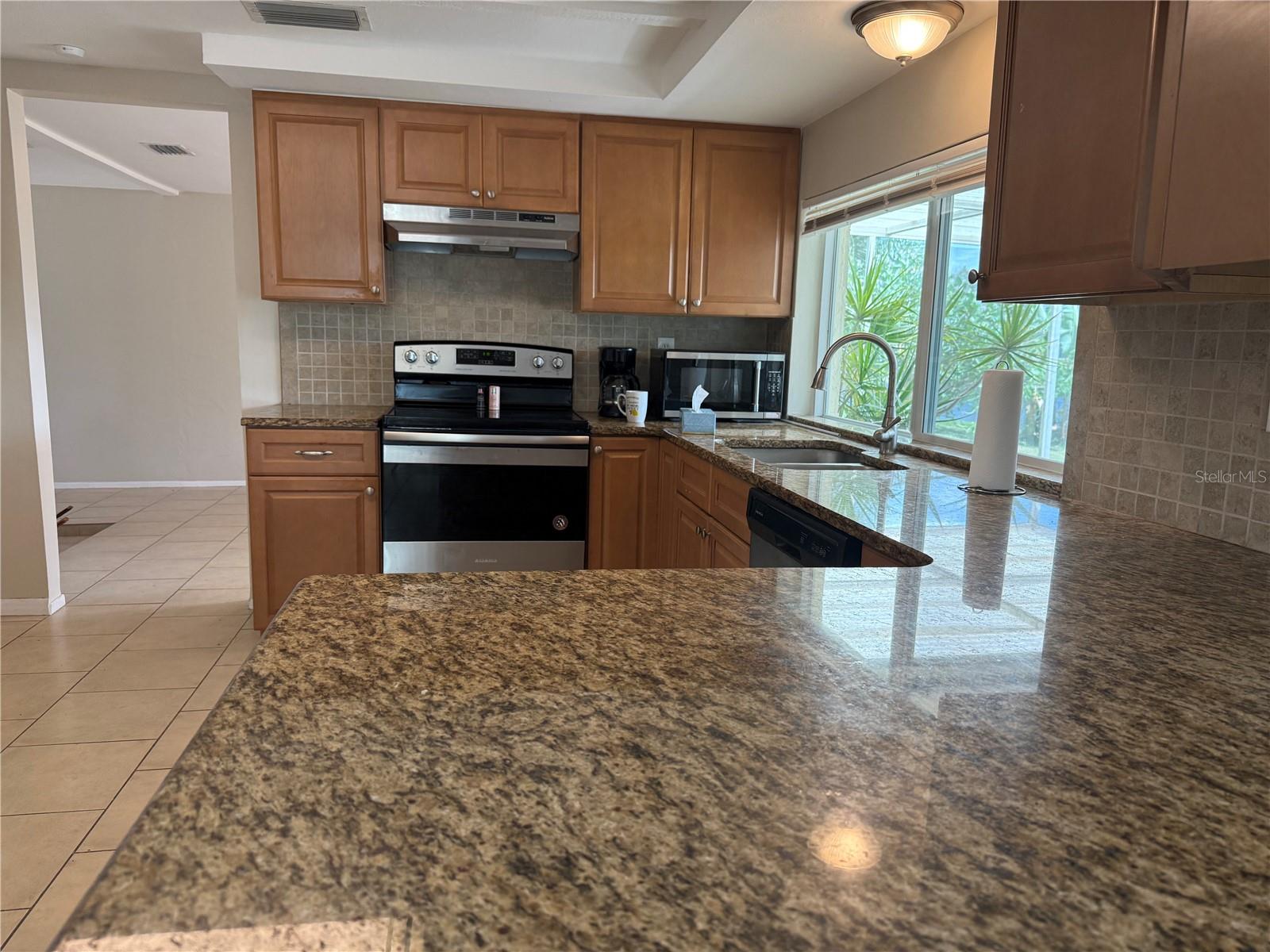 3508 NORLAND CT — photo 11