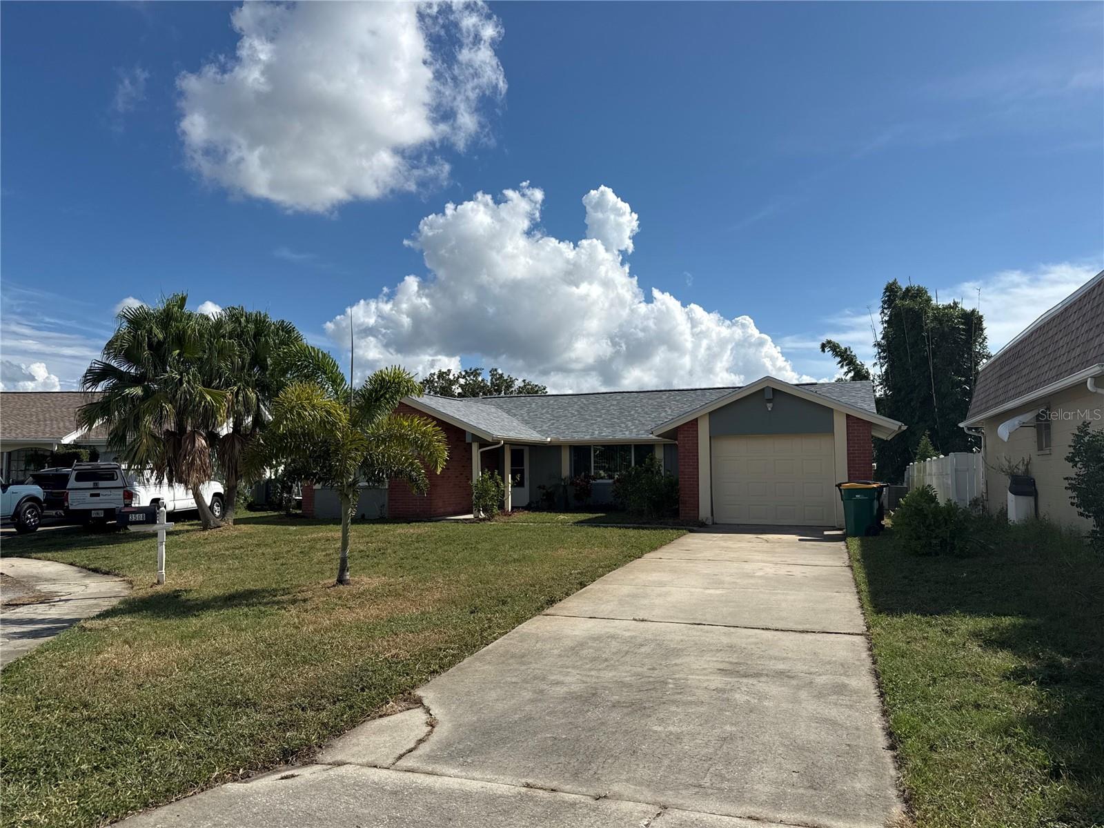 3508 NORLAND CT — photo 2