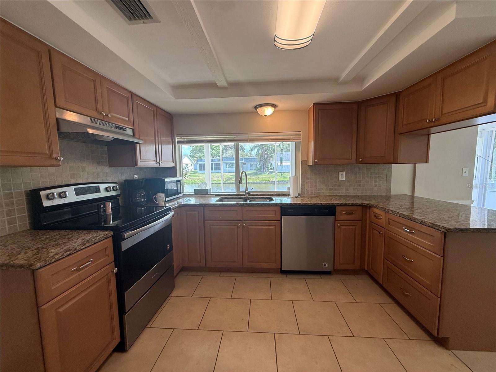 3508 NORLAND CT — photo 9