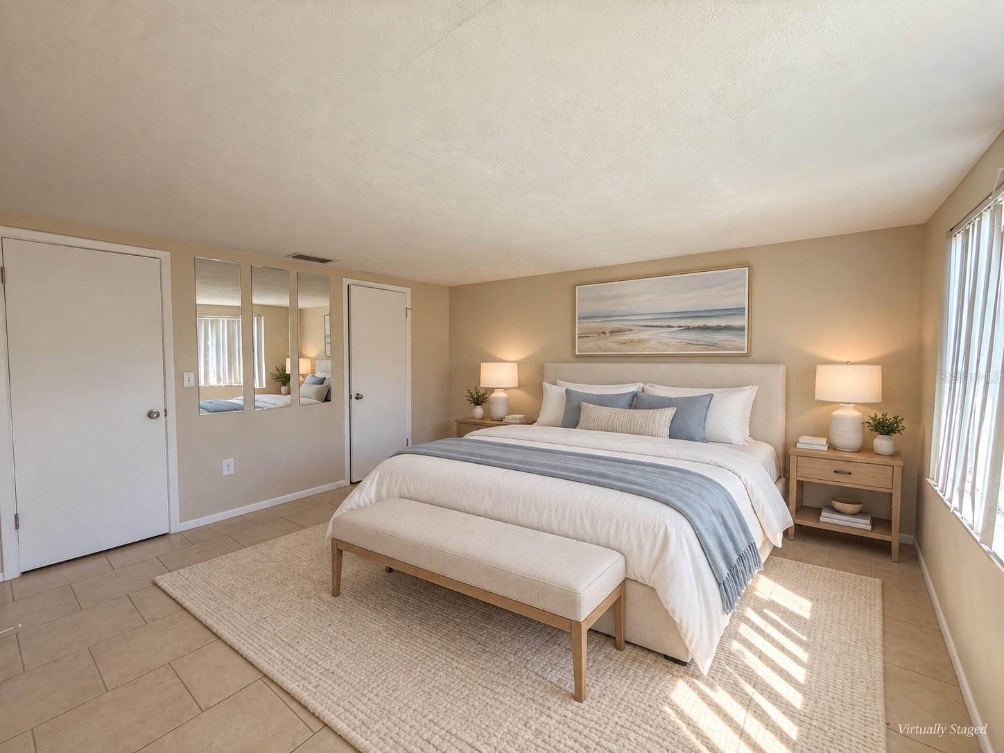 3508 NORLAND CT — photo 6