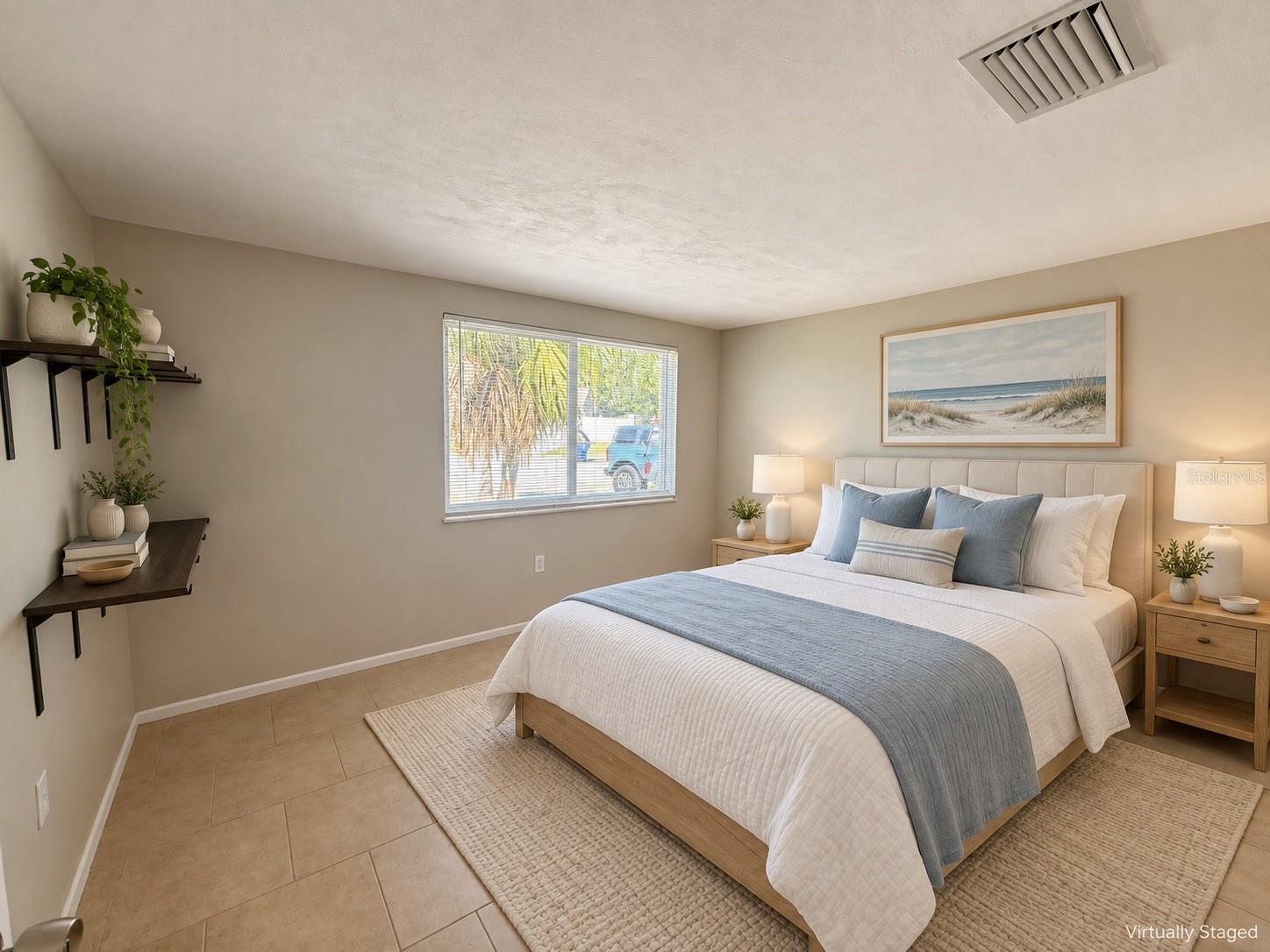 3508 NORLAND CT — photo 13