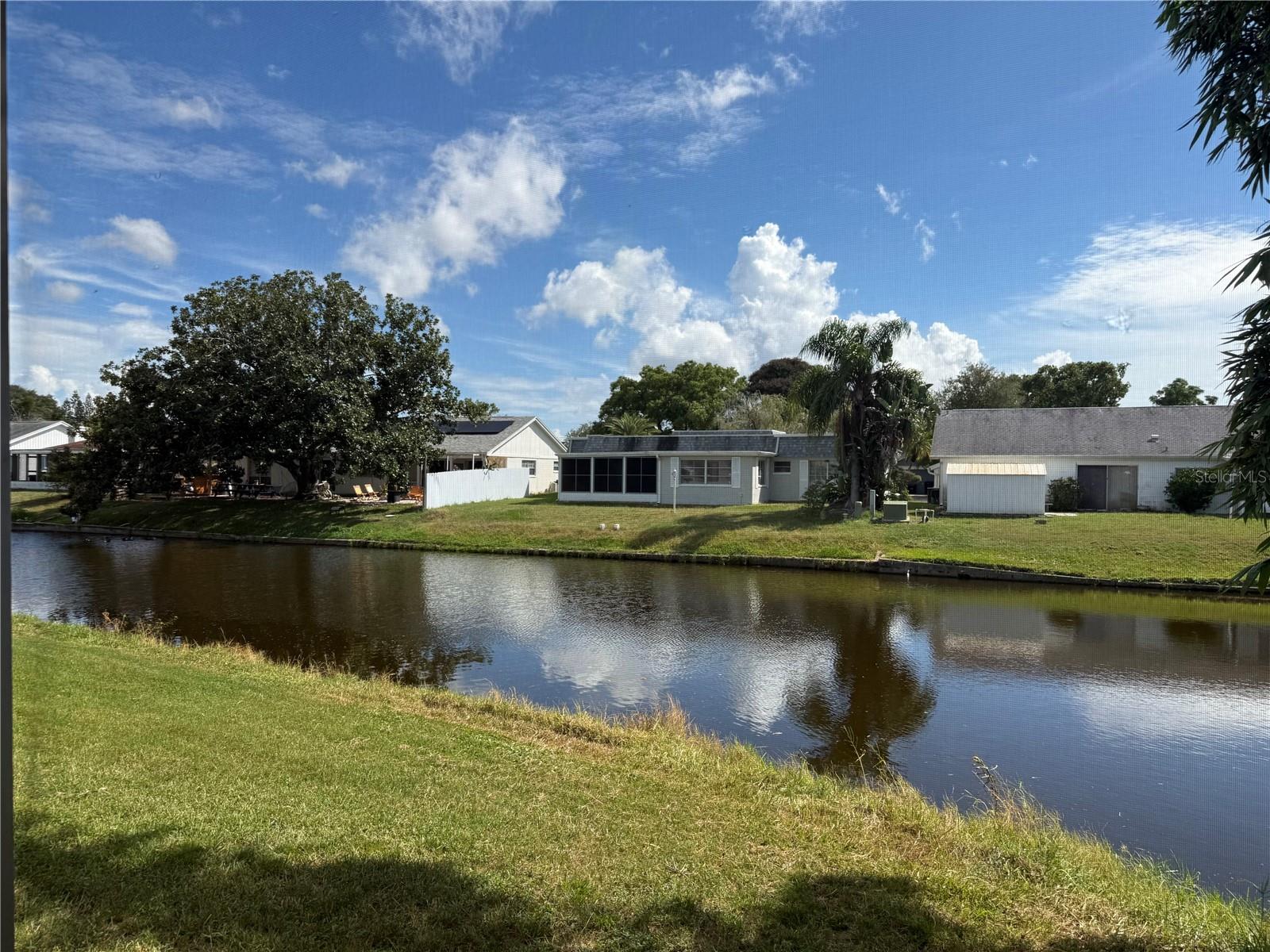 3508 NORLAND CT — photo 15