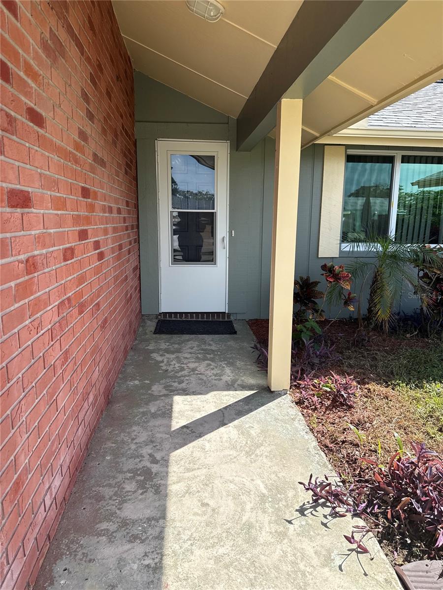 3508 NORLAND CT — photo 3