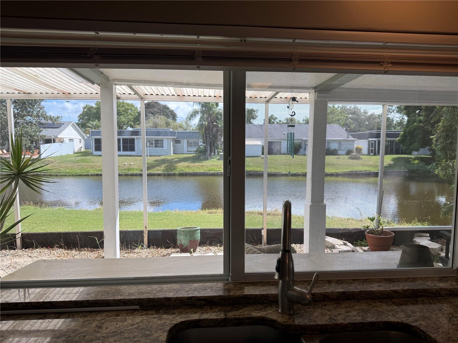 3508 NORLAND CT — photo 10