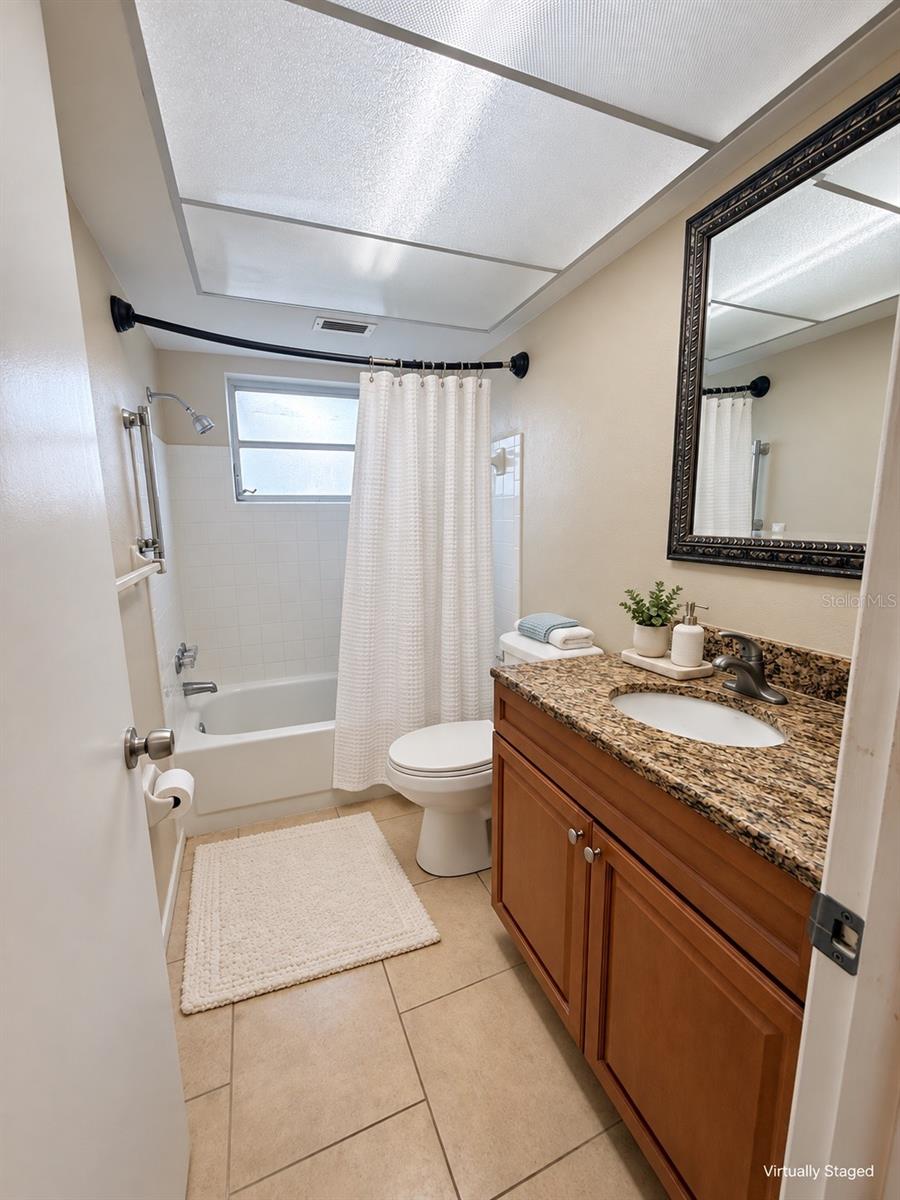 3508 NORLAND CT — photo 14