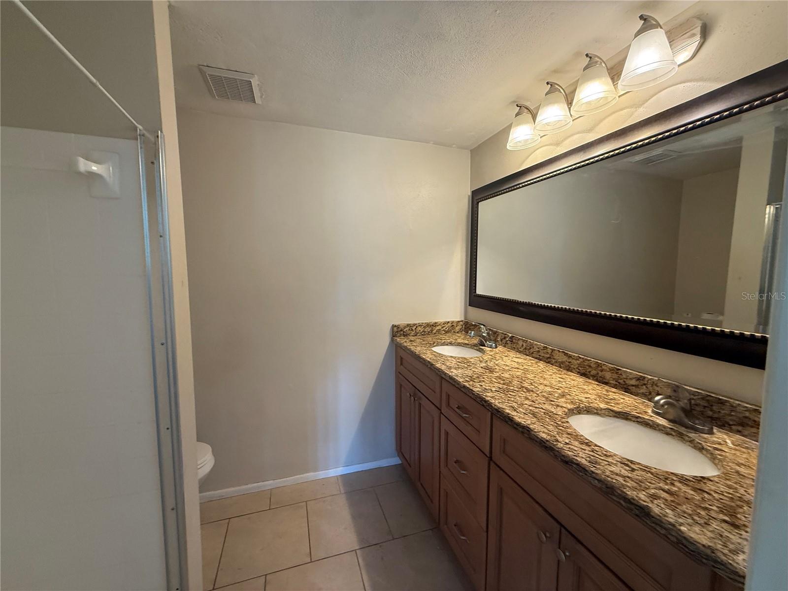 3508 NORLAND CT — photo 7