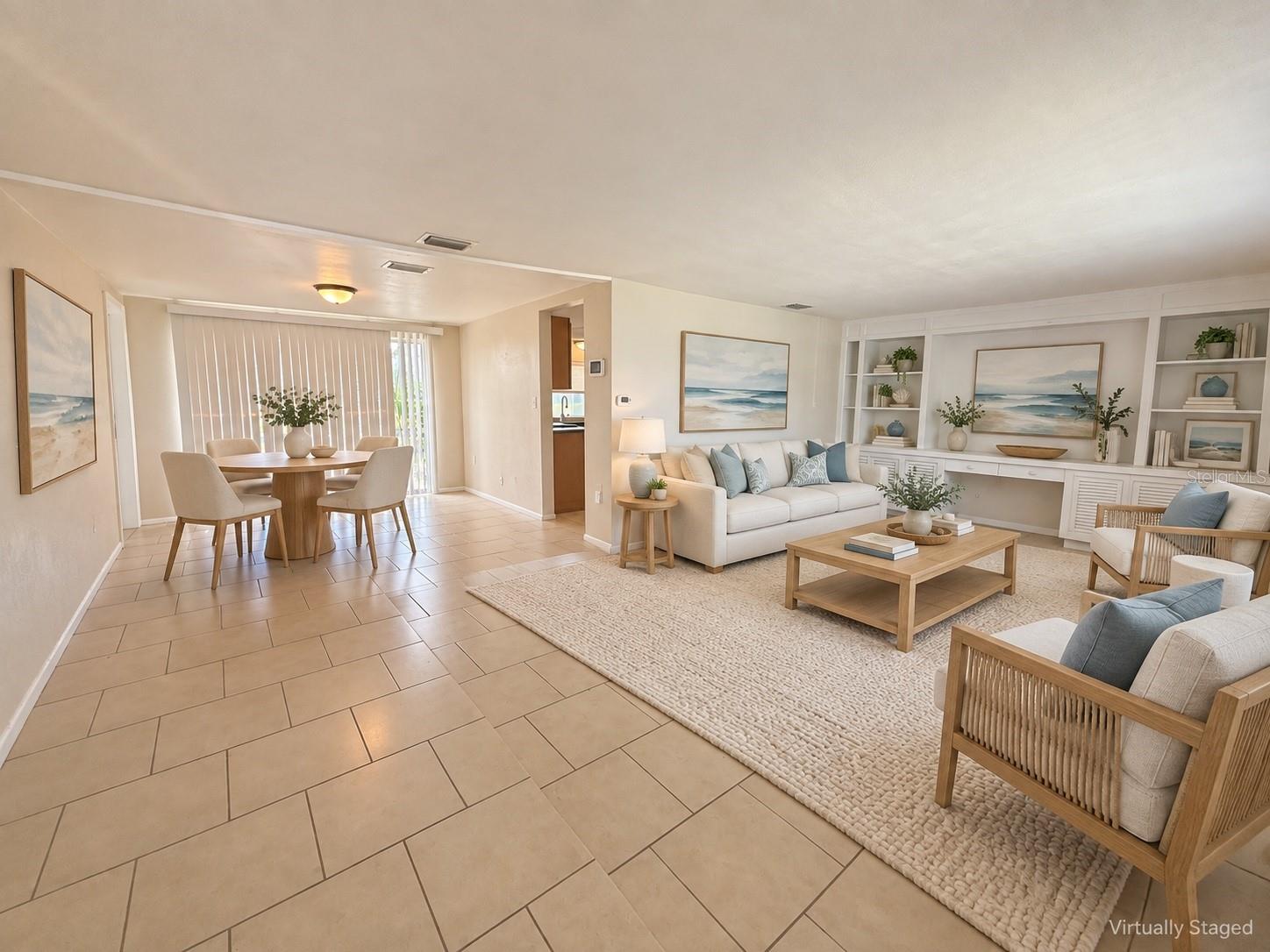 3508 NORLAND CT — photo 4