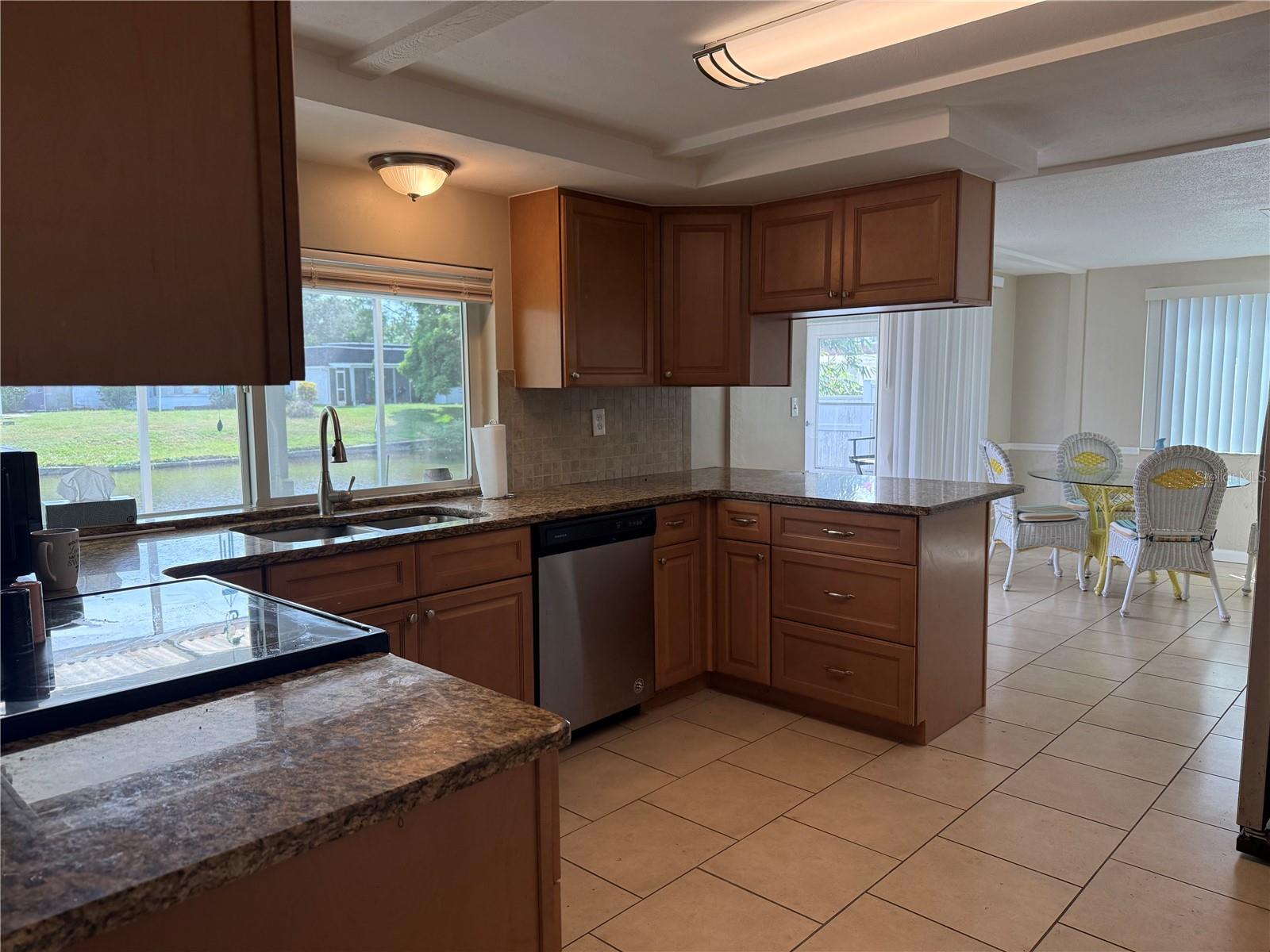 3508 NORLAND CT — photo 8