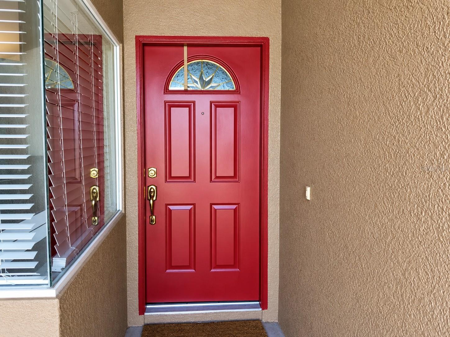 27846 BREAKERS DR — photo 6