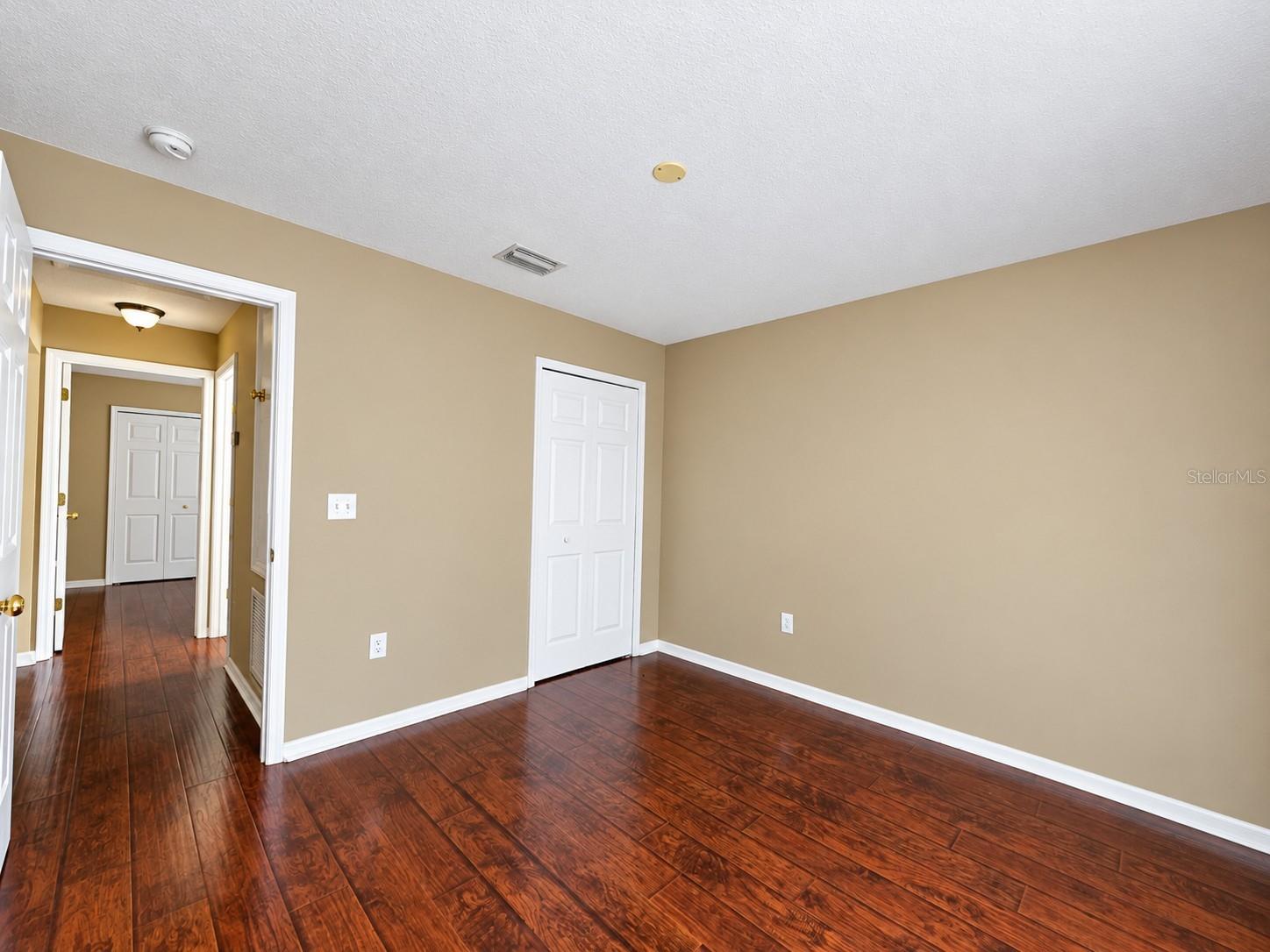 27846 BREAKERS DR — photo 28