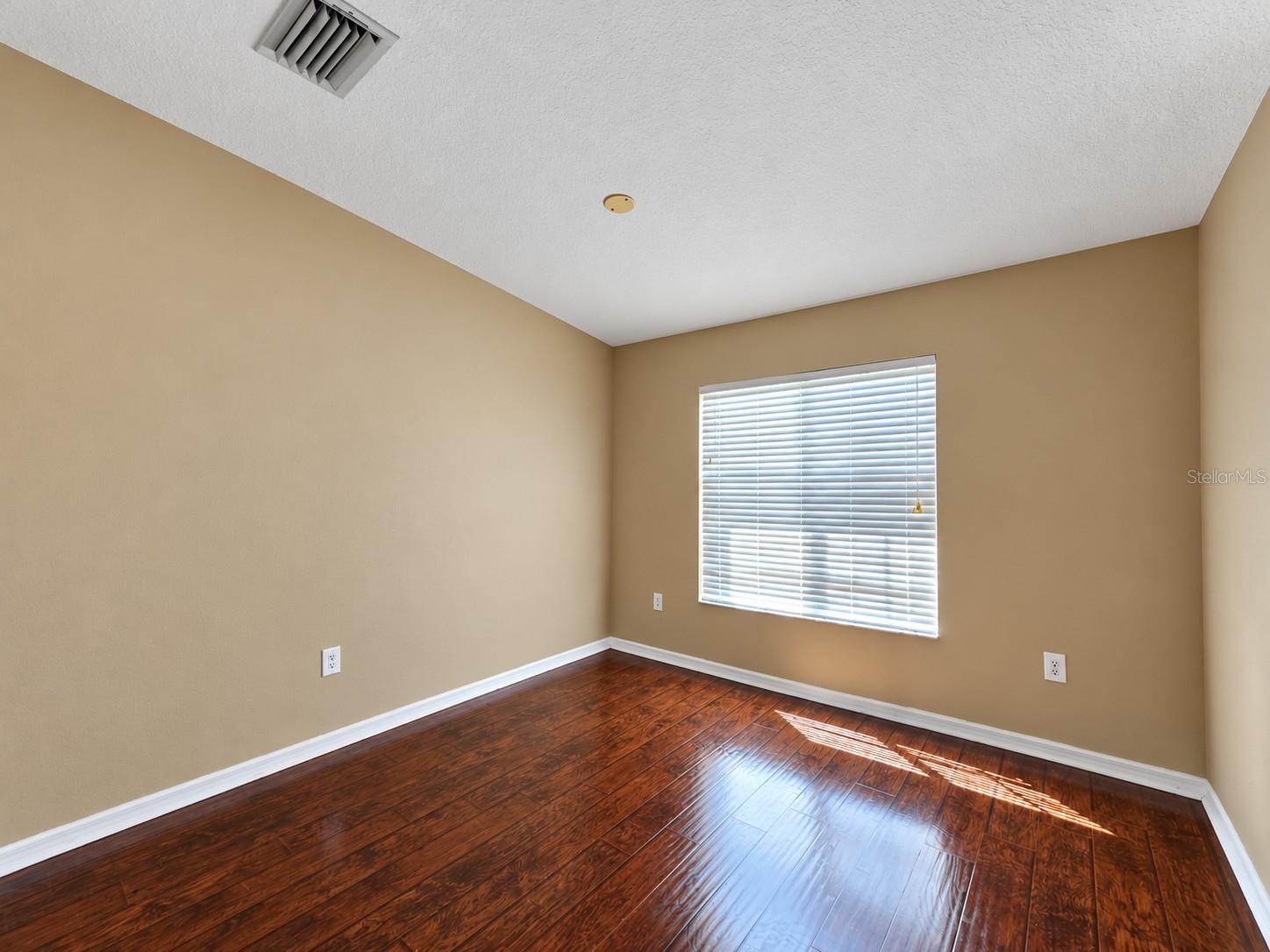 27846 BREAKERS DR — photo 29